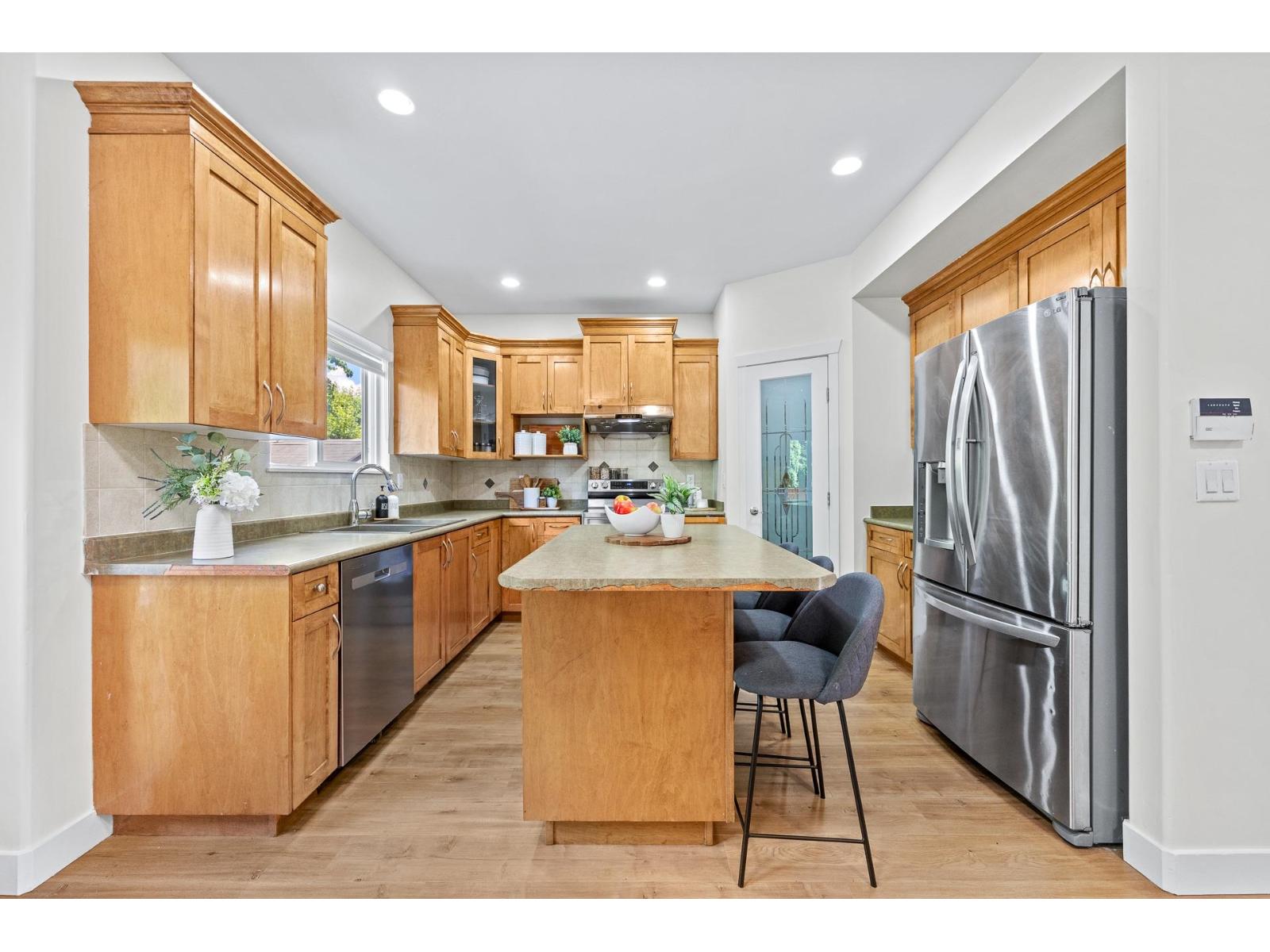 6131 167 B Street, Surrey, British Columbia  V3S 0Z1 - Photo 18 - R3156202