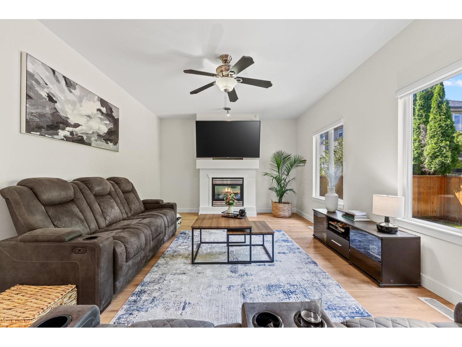 6131 167 B Street, Surrey, British Columbia  V3S 0Z1 - Photo 23 - R3156202