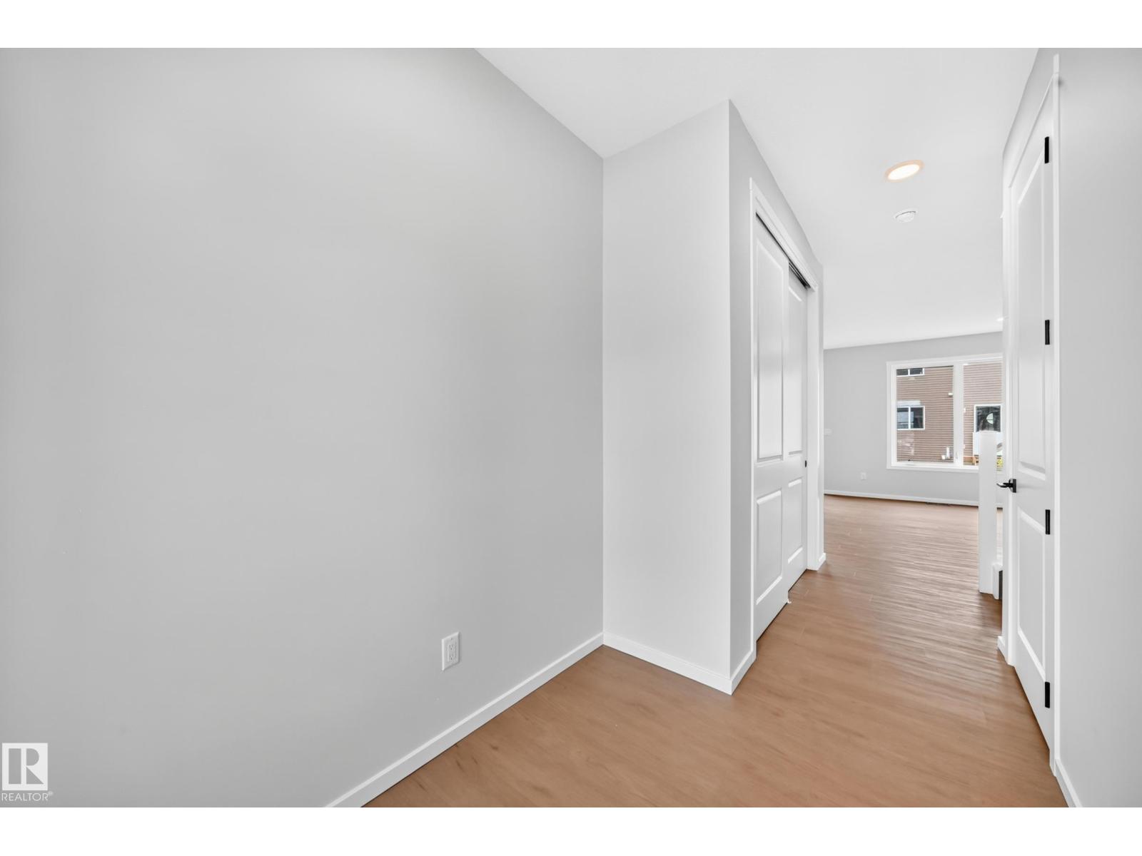1520 205 St Nw, Edmonton, Alberta  T6M 3E7 - Photo 5 - E4490055