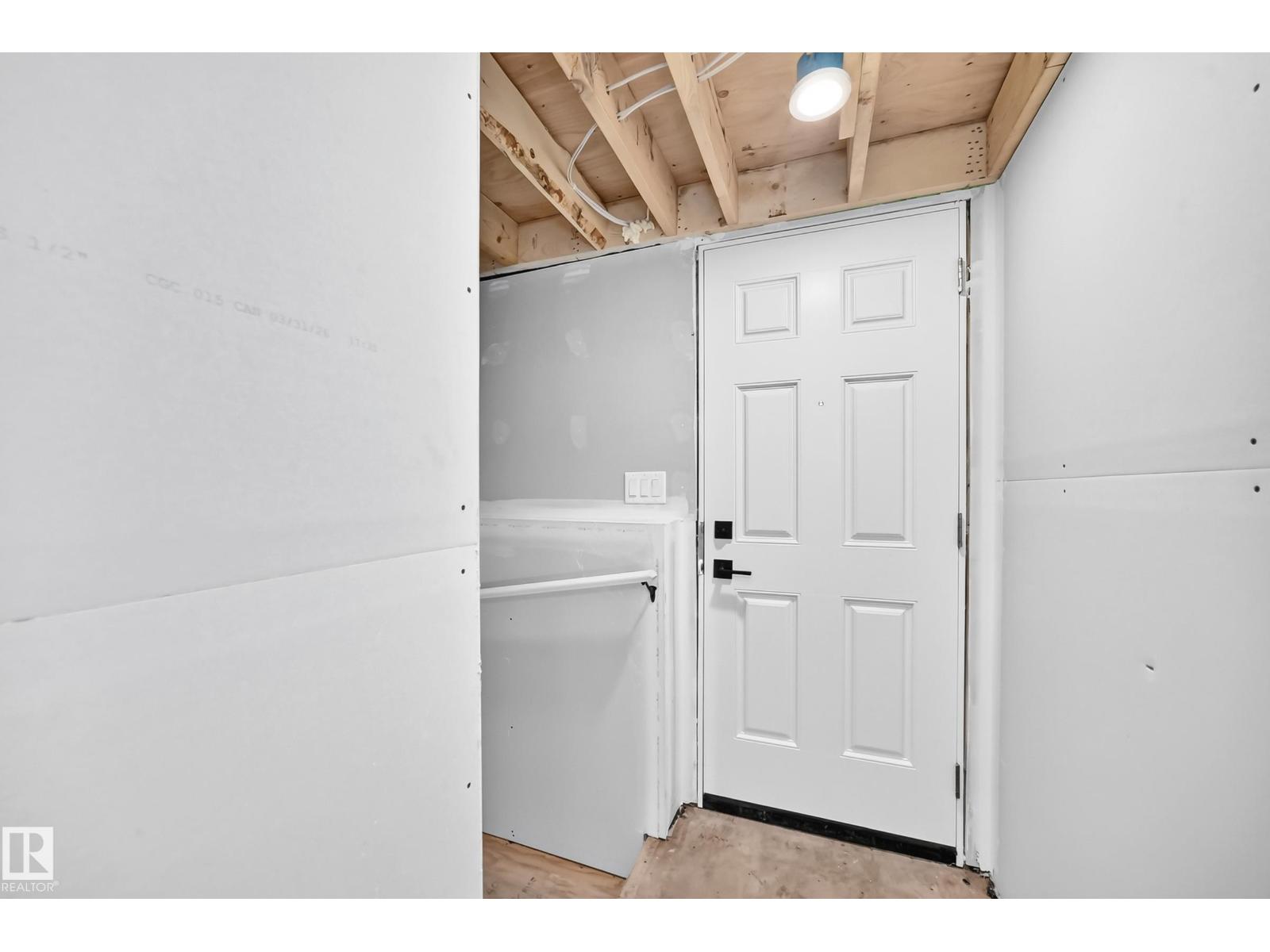 1520 205 St Nw, Edmonton, Alberta  T6M 3E7 - Photo 54 - E4490055