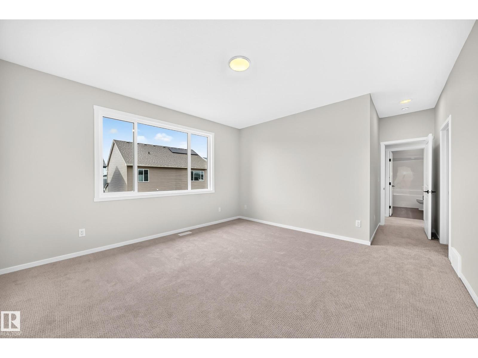 1520 205 St Nw, Edmonton, Alberta  T6M 3E7 - Photo 34 - E4490055