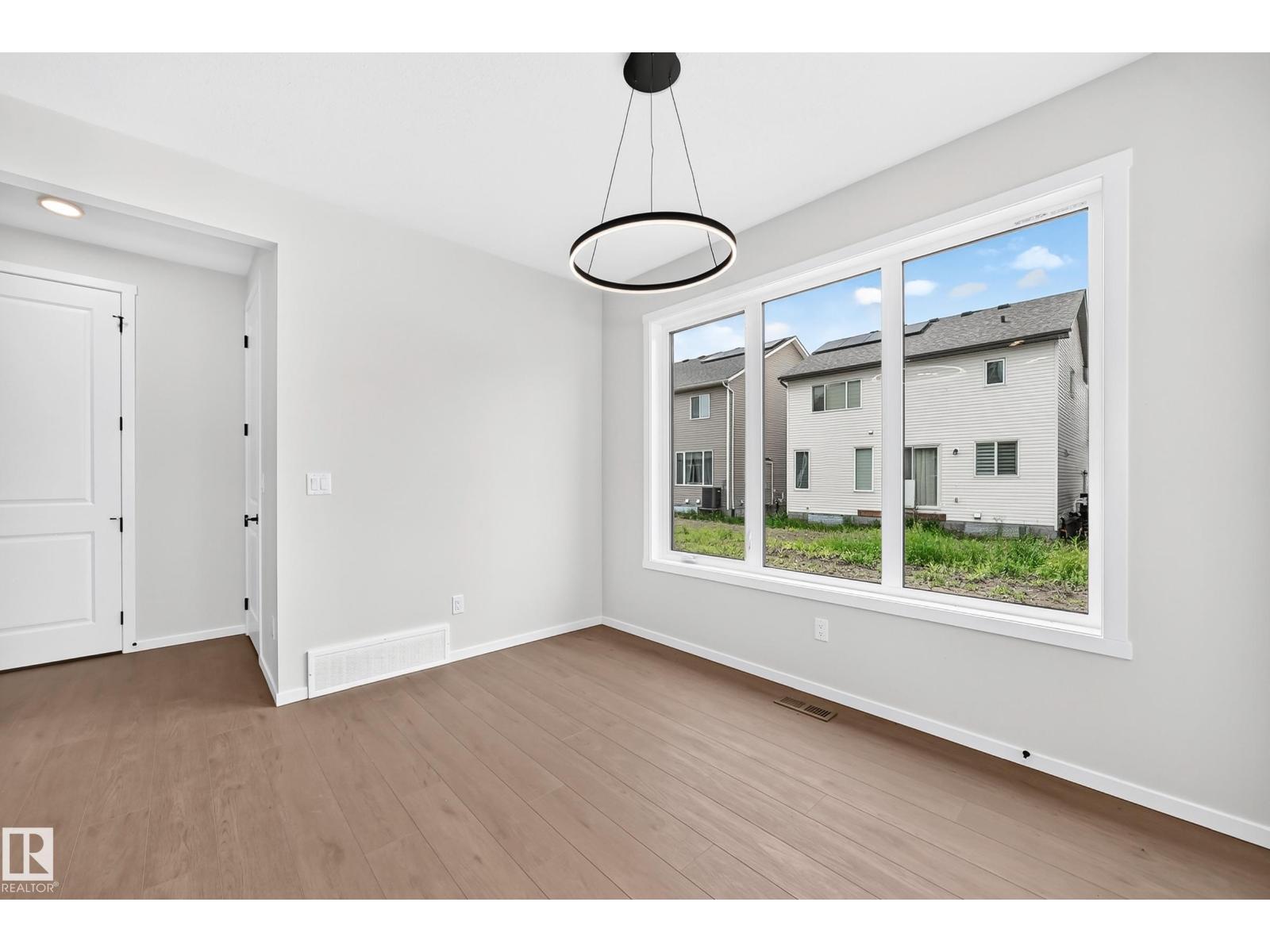 1520 205 St Nw, Edmonton, Alberta  T6M 3E7 - Photo 15 - E4490055