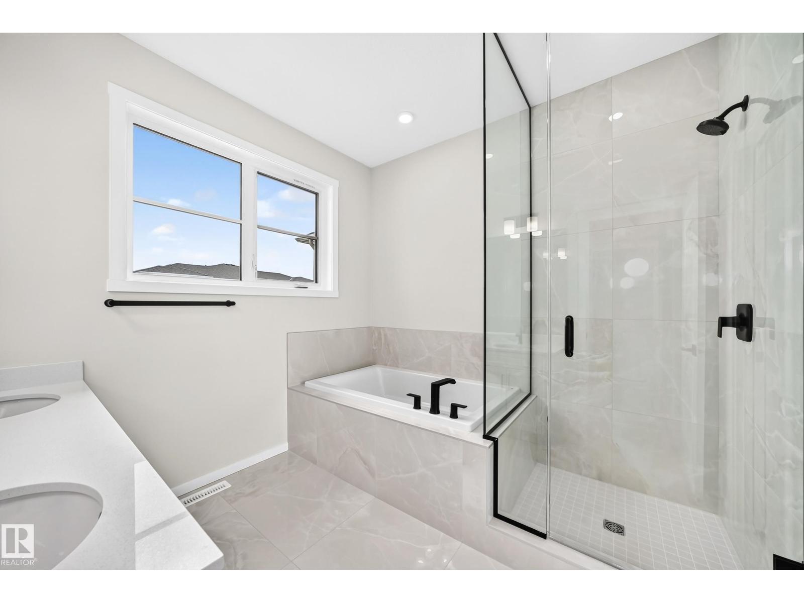 1520 205 St Nw, Edmonton, Alberta  T6M 3E7 - Photo 35 - E4490055