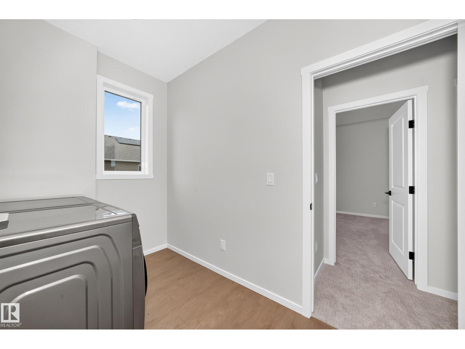 1520 205 St Nw, Edmonton, Alberta  T6M 3E7 - Photo 52 - E4490055