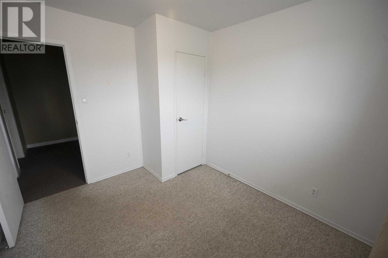 537 Churchill Drive West, Thunder Bay, Ontario  P7C 5C4 - Photo 20 - TB2602383