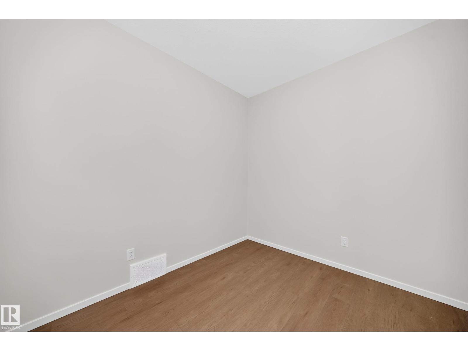 1520 205 St Nw, Edmonton, Alberta  T6M 3E7 - Photo 21 - E4490055