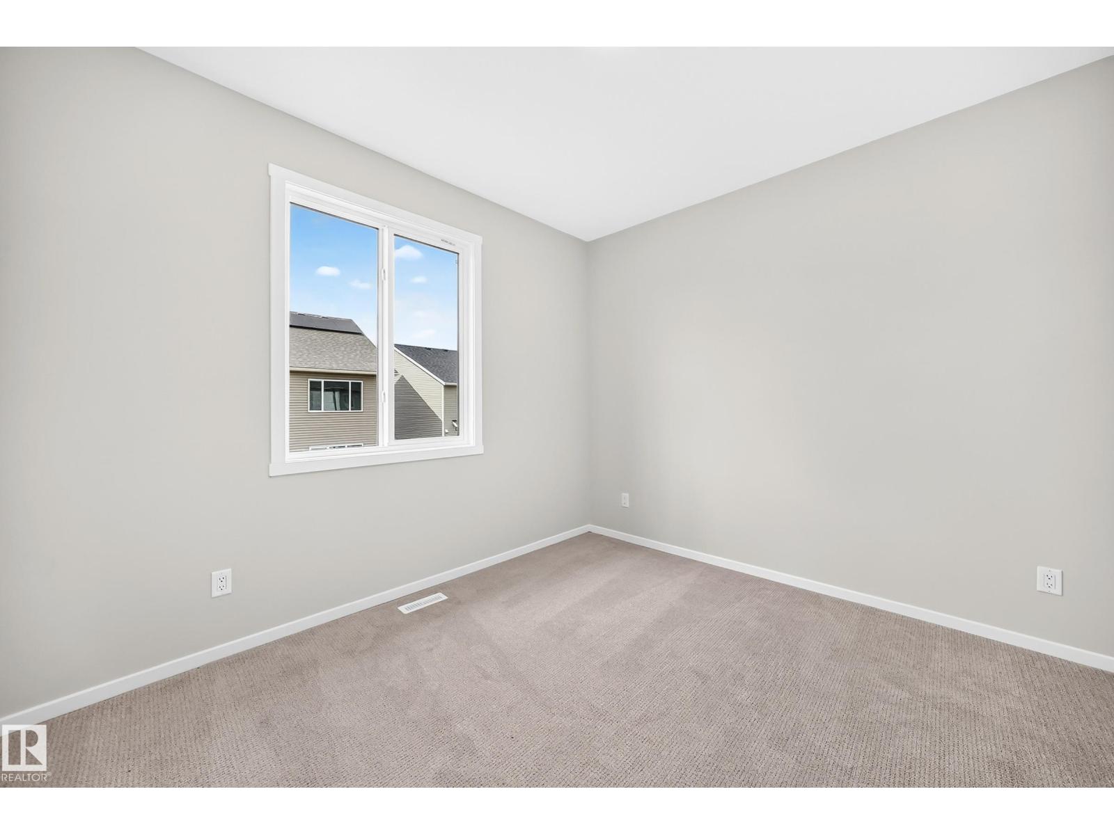 1520 205 St Nw, Edmonton, Alberta  T6M 3E7 - Photo 45 - E4490055
