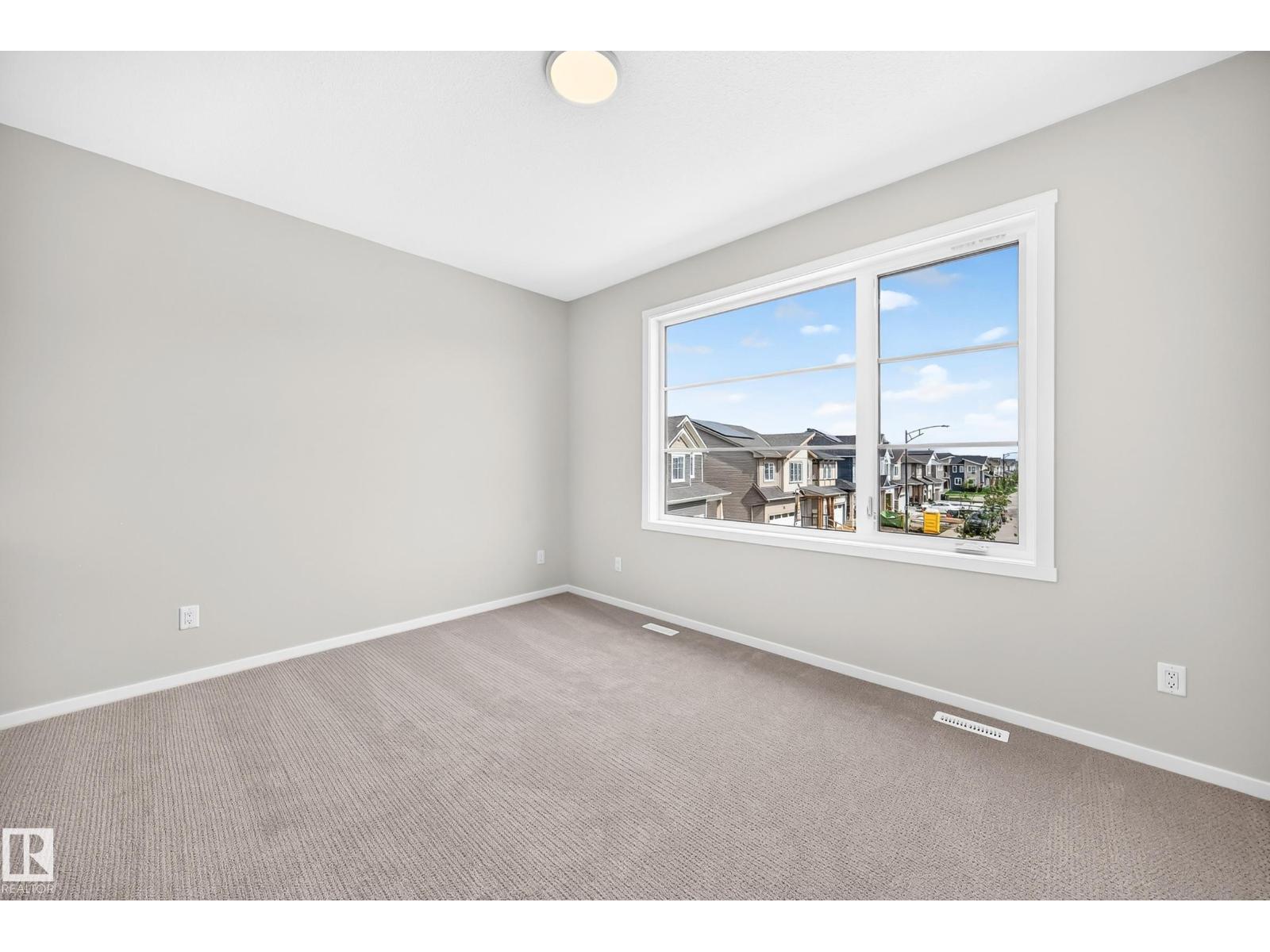 1520 205 St Nw, Edmonton, Alberta  T6M 3E7 - Photo 49 - E4490055