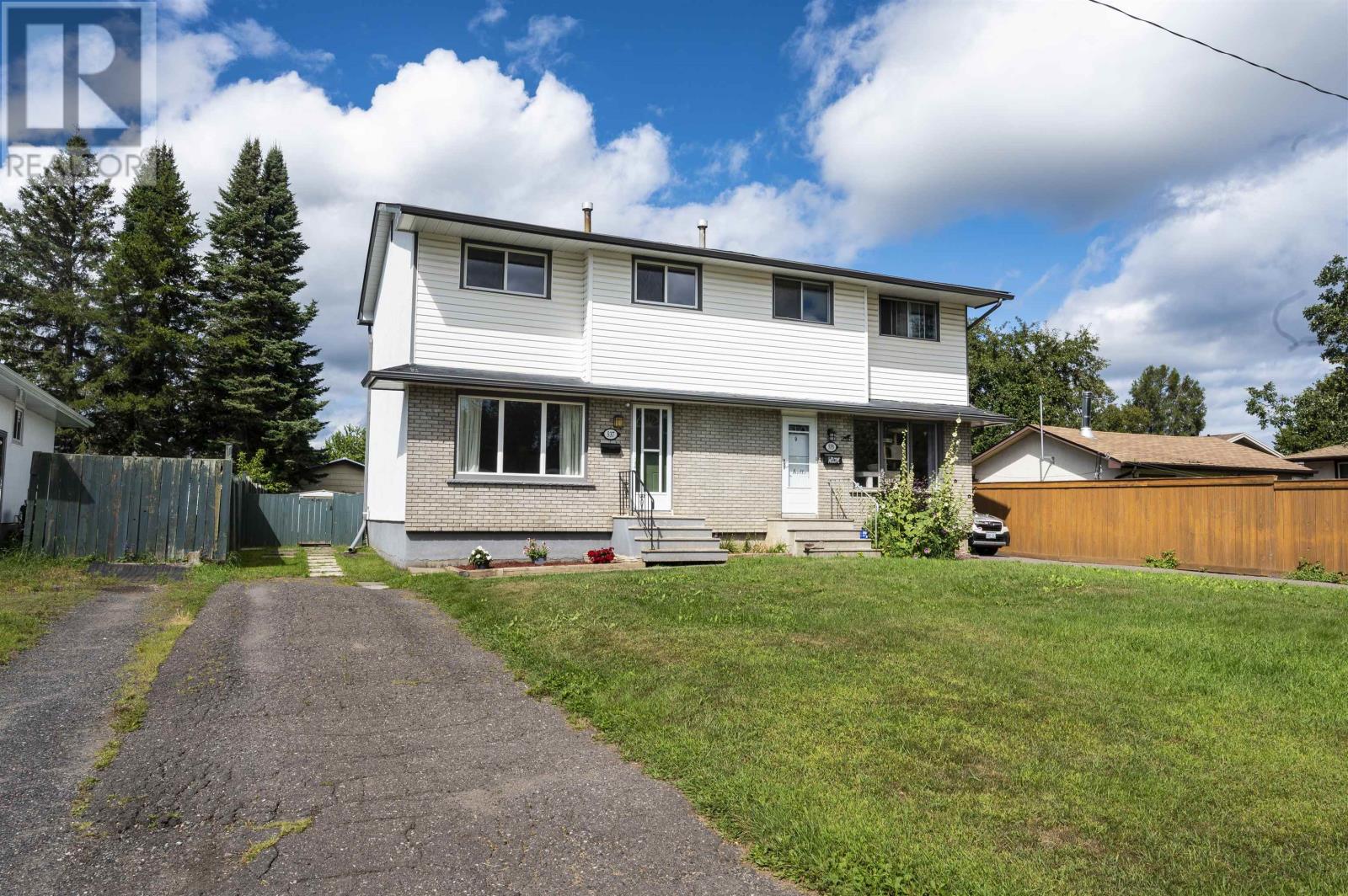 537 Churchill Drive West, Thunder Bay, Ontario  P7C 5C4 - Photo 1 - TB2602383