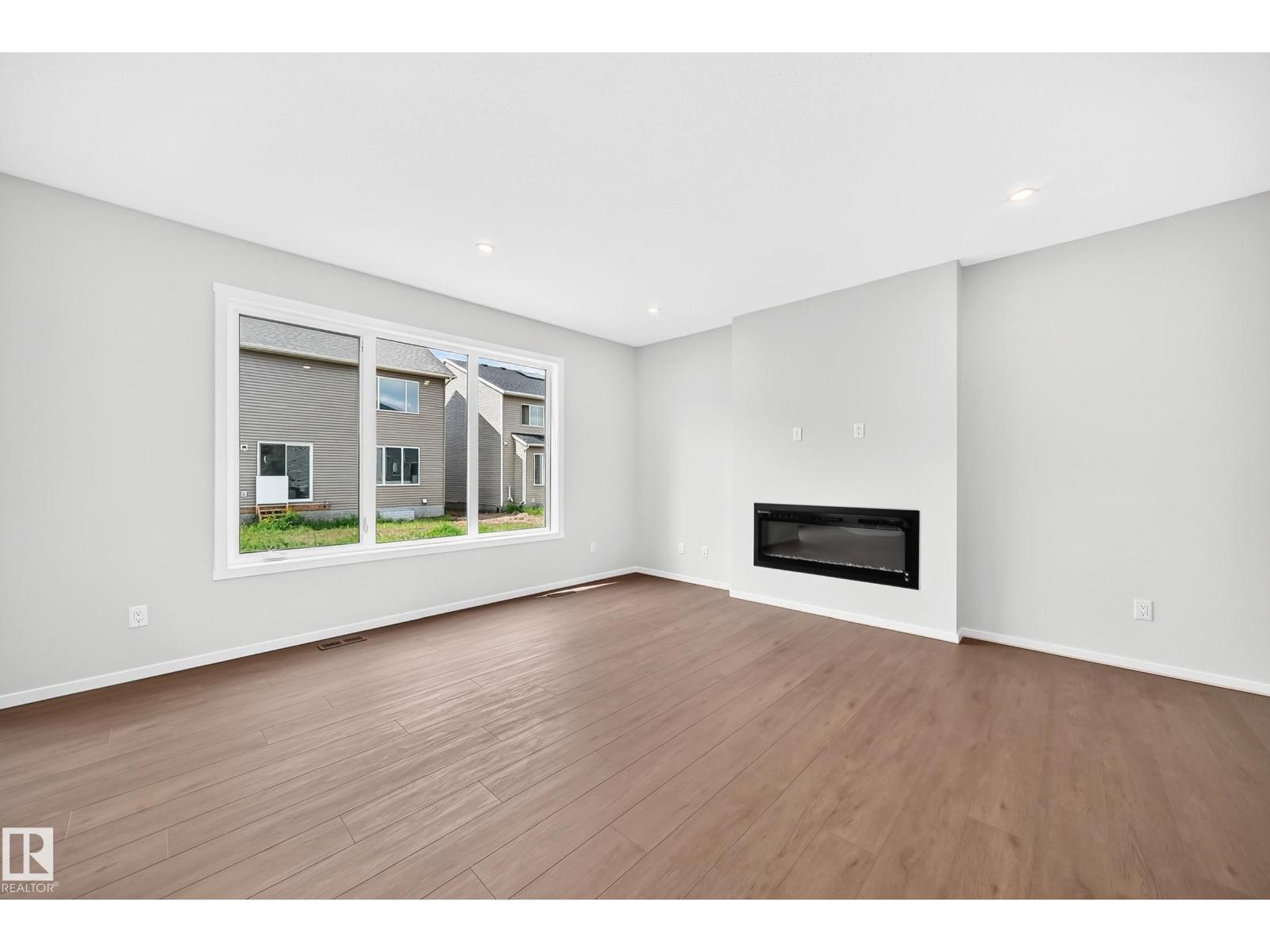 1520 205 St Nw, Edmonton, Alberta  T6M 3E7 - Photo 17 - E4490055