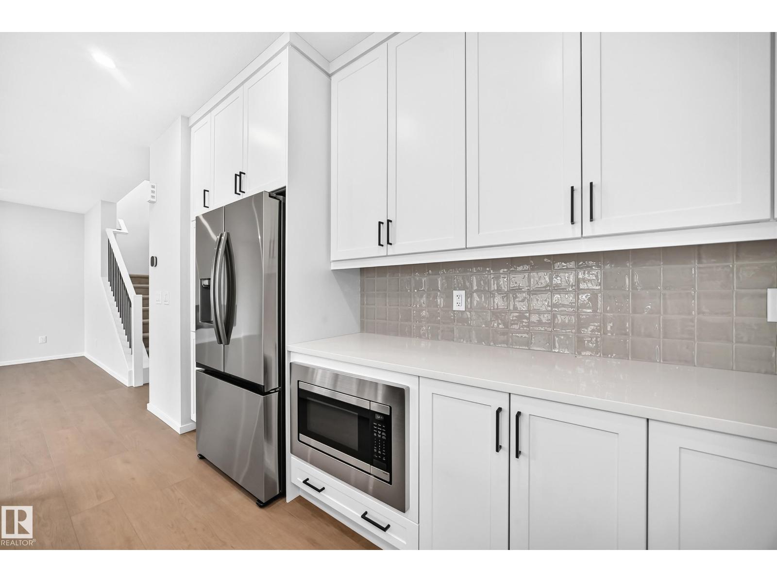 1520 205 St Nw, Edmonton, Alberta  T6M 3E7 - Photo 11 - E4490055