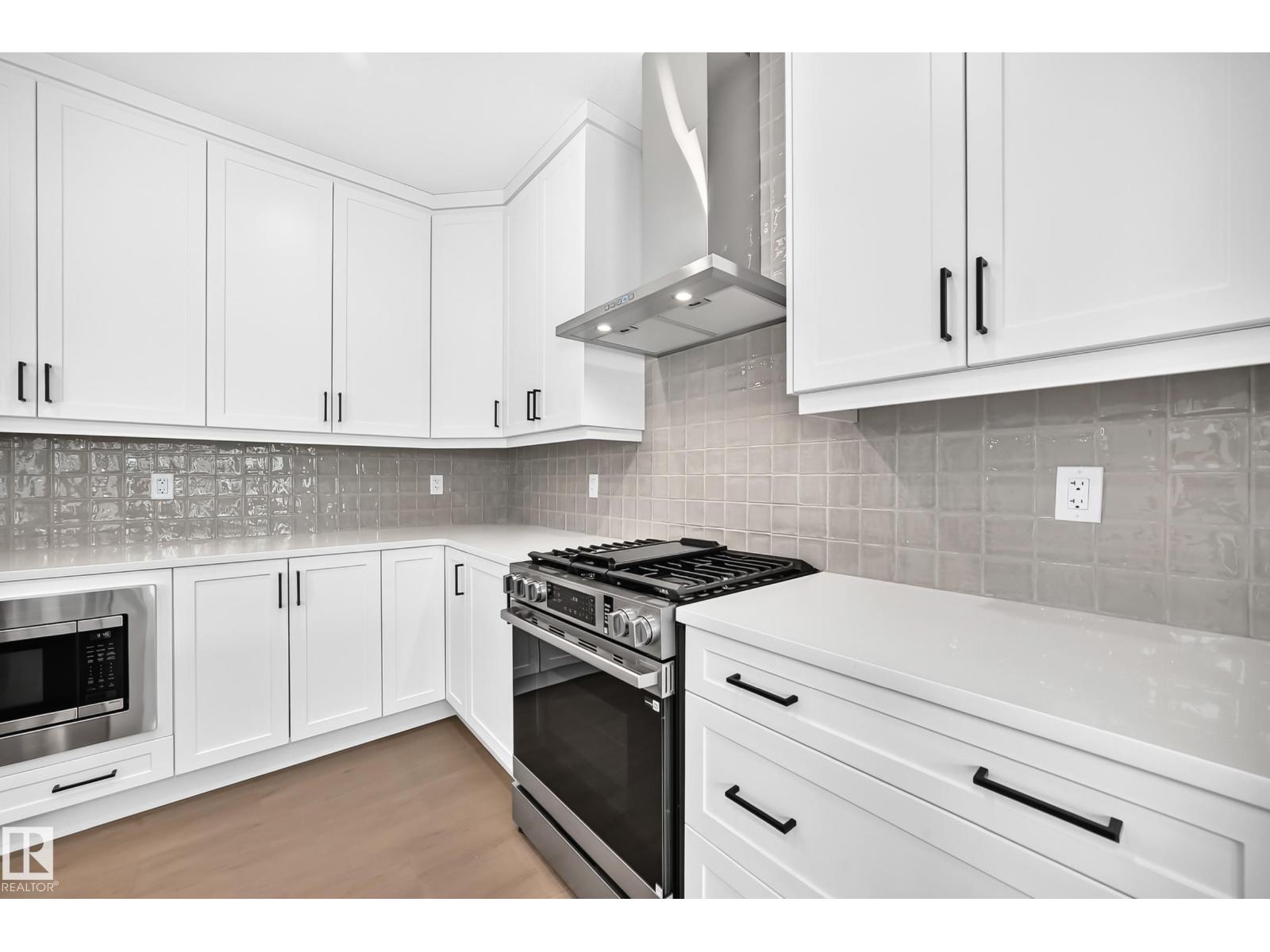 1520 205 St Nw, Edmonton, Alberta  T6M 3E7 - Photo 13 - E4490055