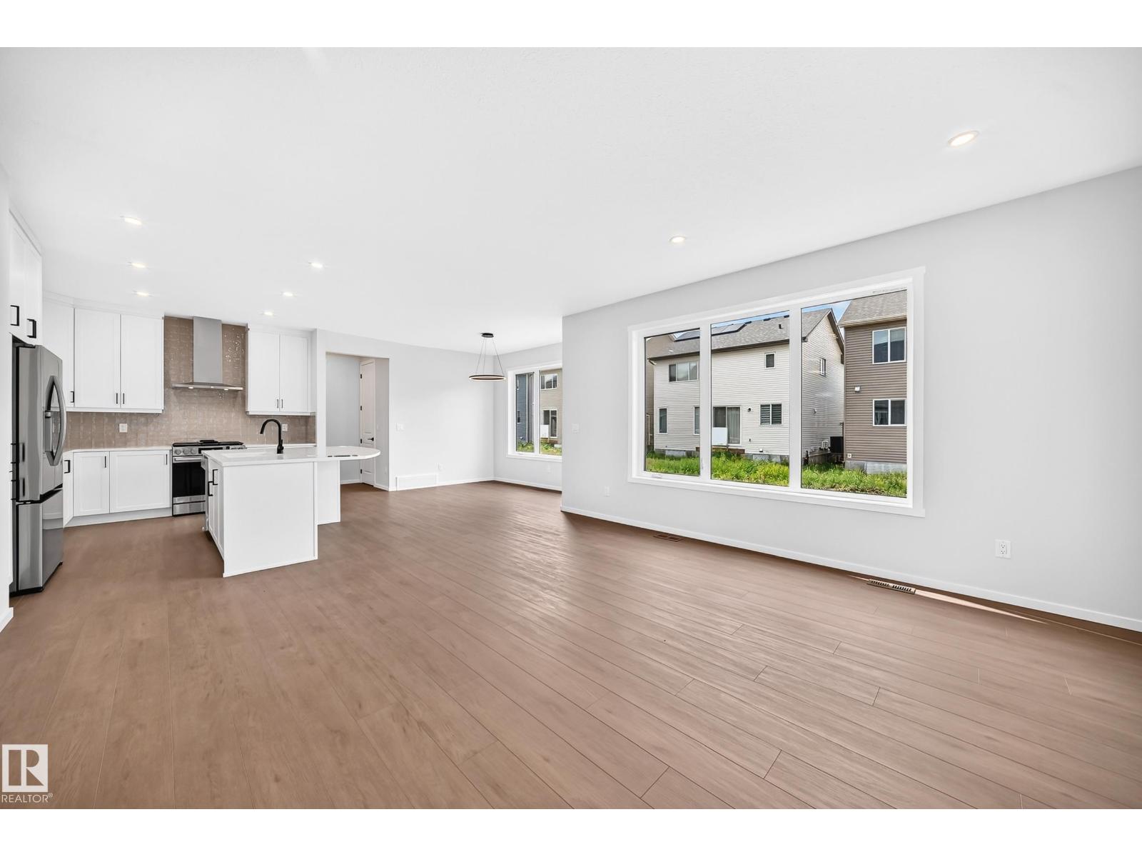 1520 205 St Nw, Edmonton, Alberta  T6M 3E7 - Photo 20 - E4490055