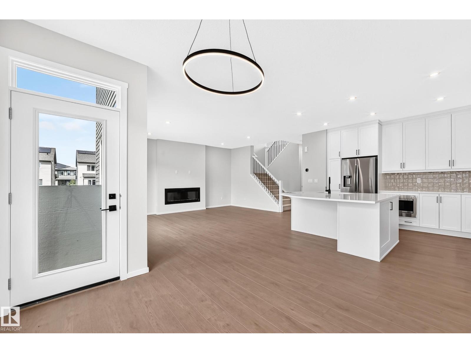 1520 205 St Nw, Edmonton, Alberta  T6M 3E7 - Photo 16 - E4490055