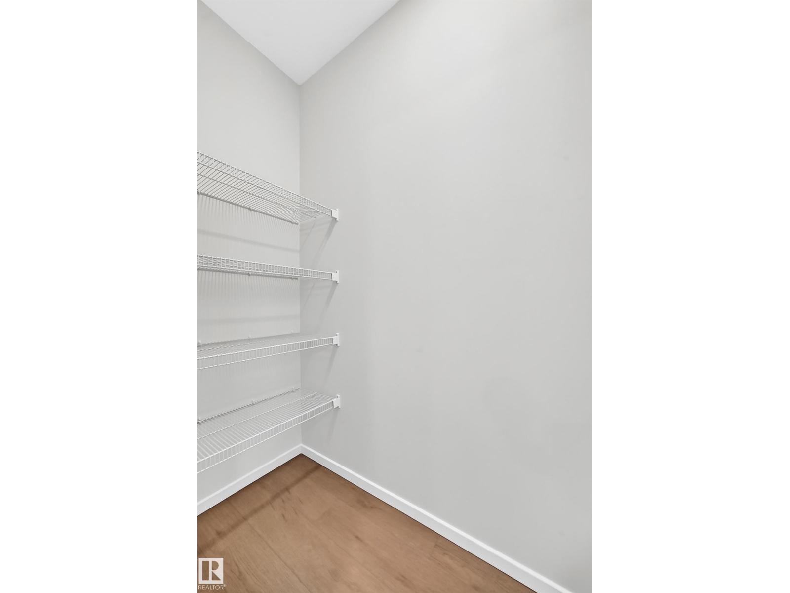 1520 205 St Nw, Edmonton, Alberta  T6M 3E7 - Photo 26 - E4490055