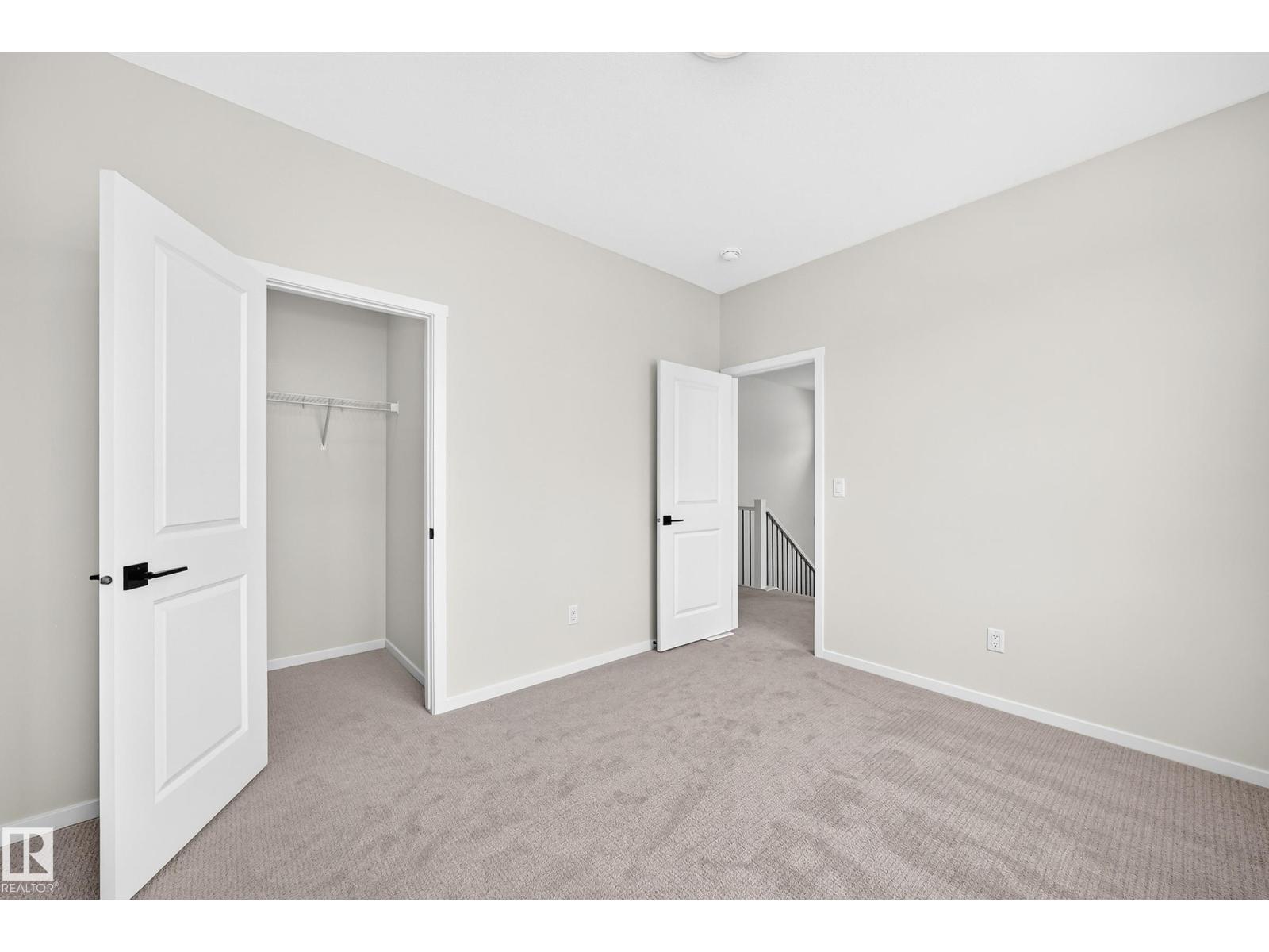 1520 205 St Nw, Edmonton, Alberta  T6M 3E7 - Photo 42 - E4490055