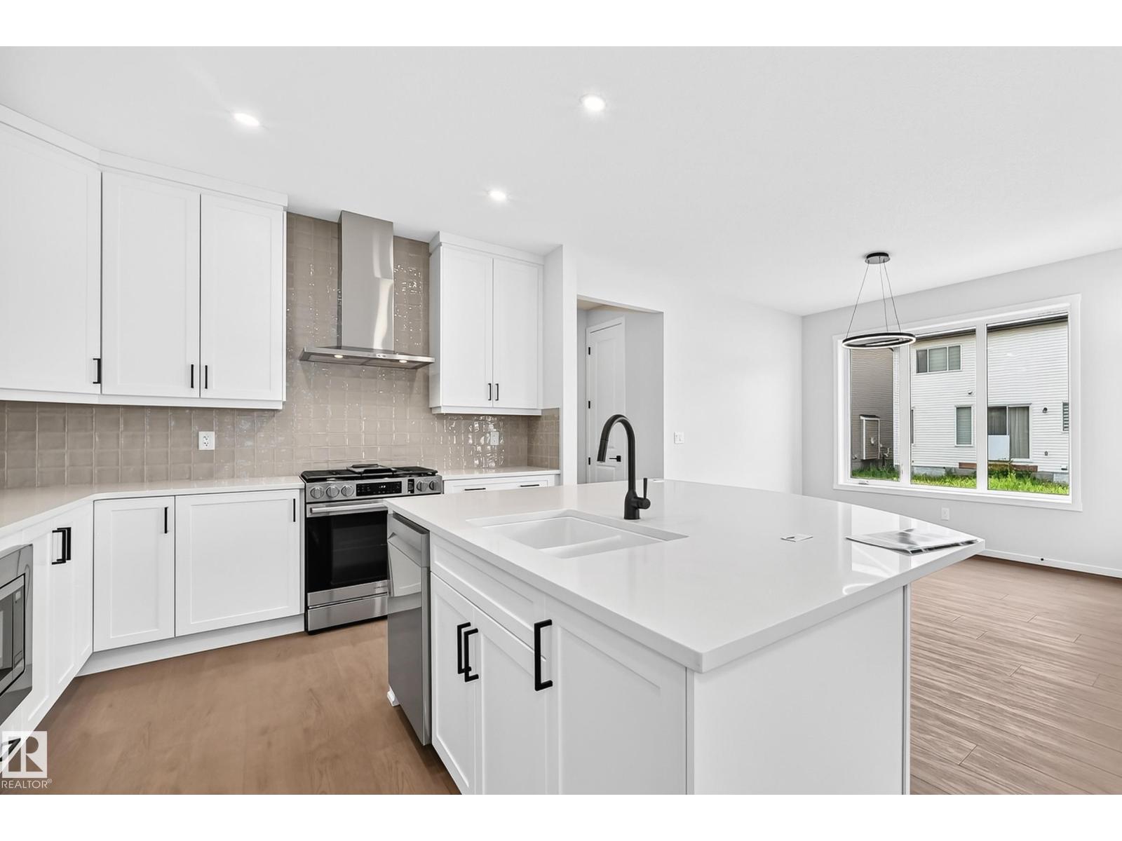 1520 205 St Nw, Edmonton, Alberta  T6M 3E7 - Photo 9 - E4490055