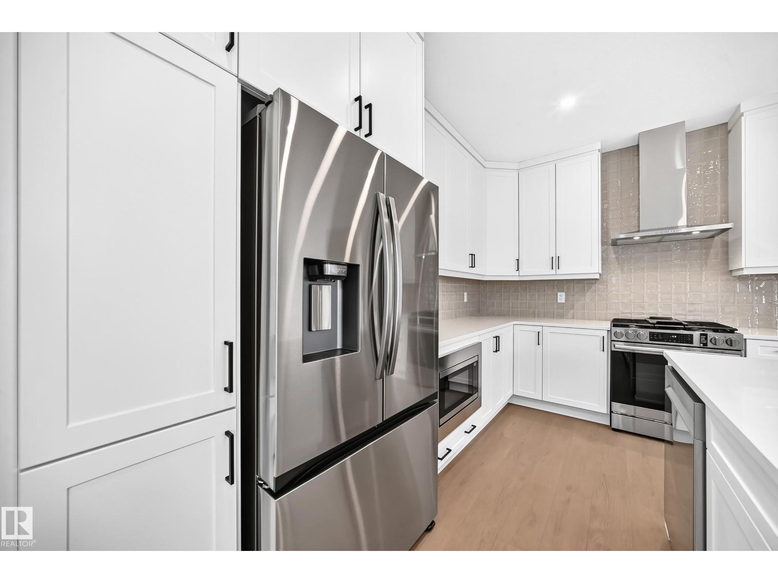 1520 205 St Nw, Edmonton, Alberta  T6M 3E7 - Photo 7 - E4490055
