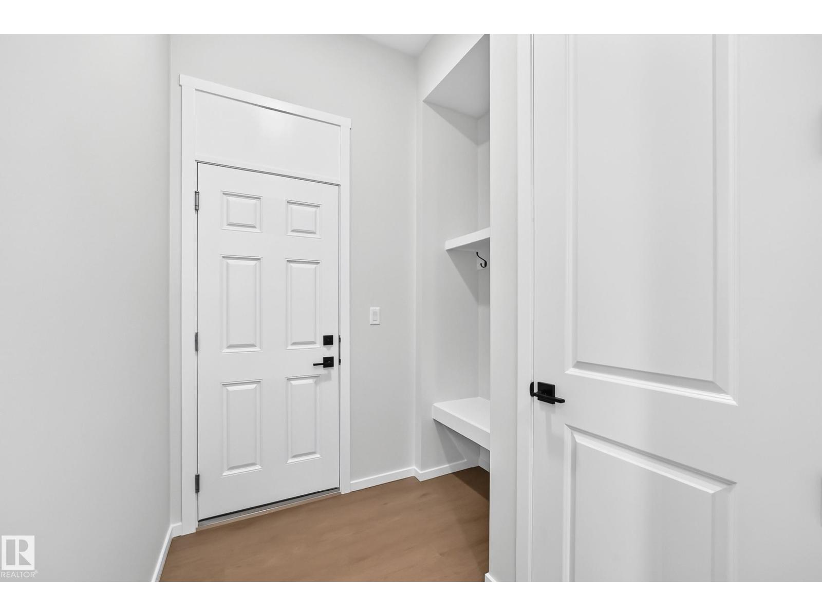 1520 205 St Nw, Edmonton, Alberta  T6M 3E7 - Photo 28 - E4490055
