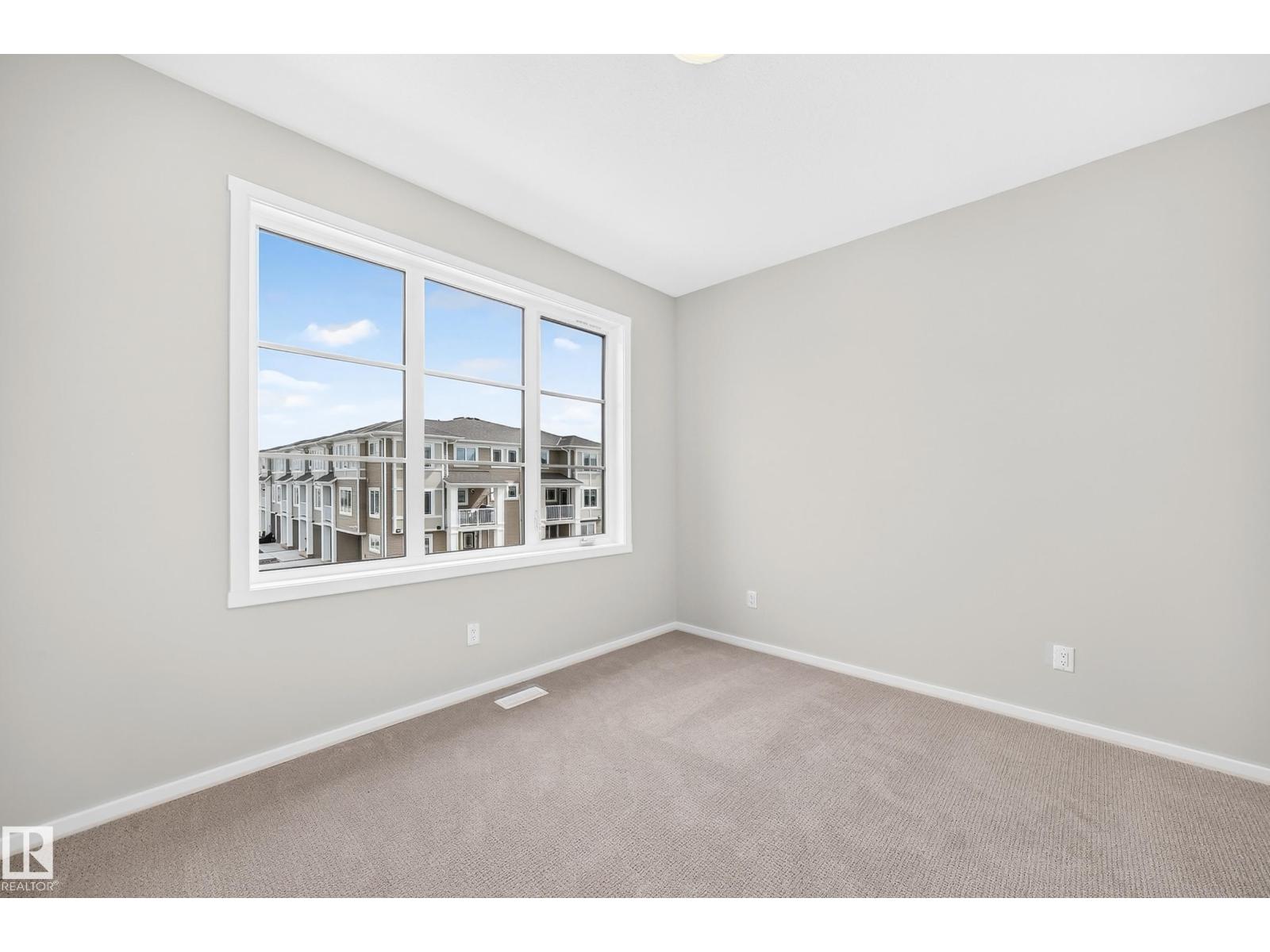 1520 205 St Nw, Edmonton, Alberta  T6M 3E7 - Photo 41 - E4490055