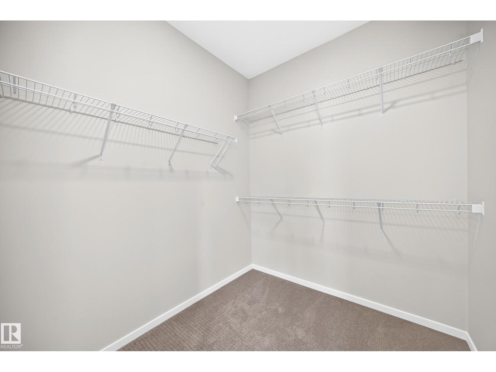1520 205 St Nw, Edmonton, Alberta  T6M 3E7 - Photo 39 - E4490055