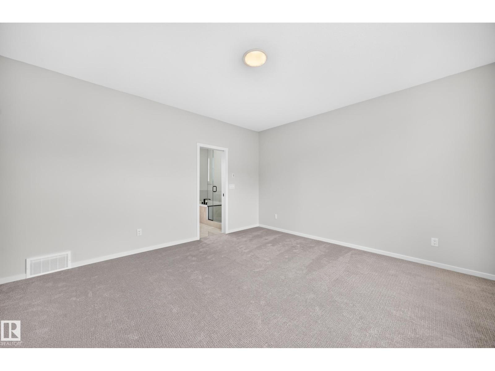 1520 205 St Nw, Edmonton, Alberta  T6M 3E7 - Photo 32 - E4490055