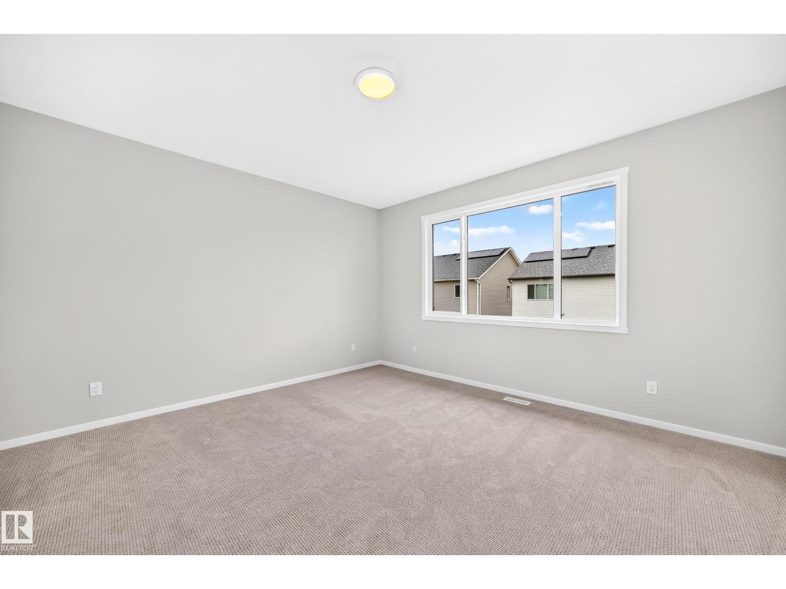 1520 205 St Nw, Edmonton, Alberta  T6M 3E7 - Photo 31 - E4490055