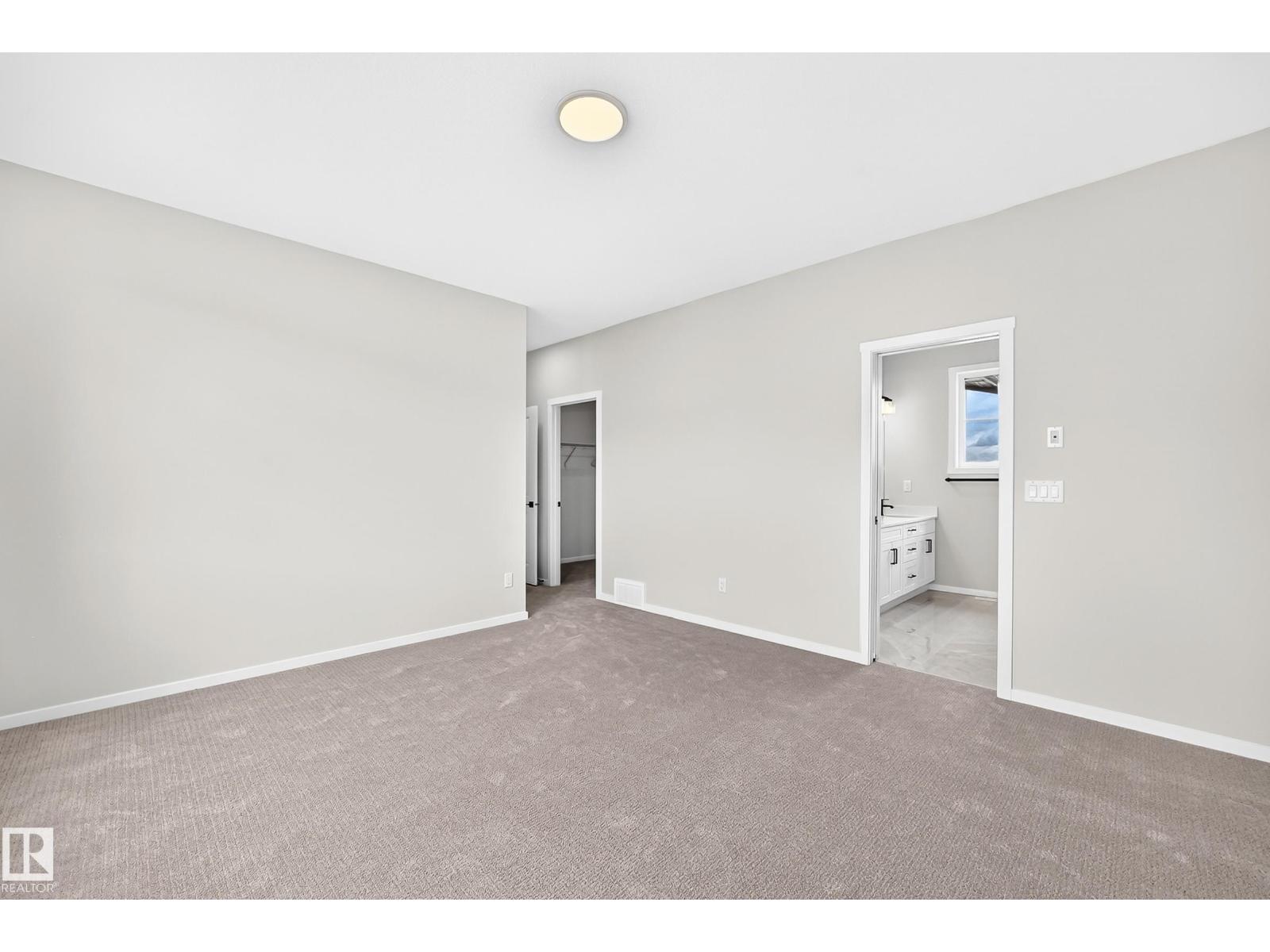 1520 205 St Nw, Edmonton, Alberta  T6M 3E7 - Photo 33 - E4490055