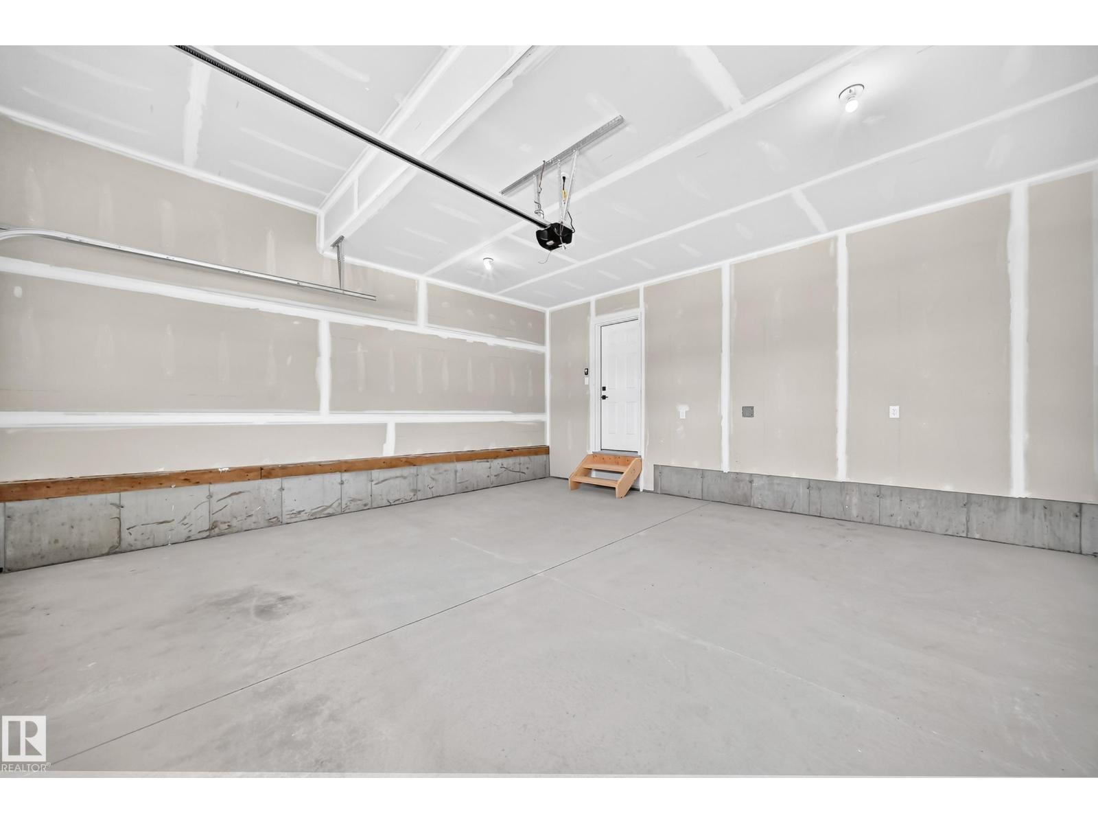 1520 205 St Nw, Edmonton, Alberta  T6M 3E7 - Photo 30 - E4490055