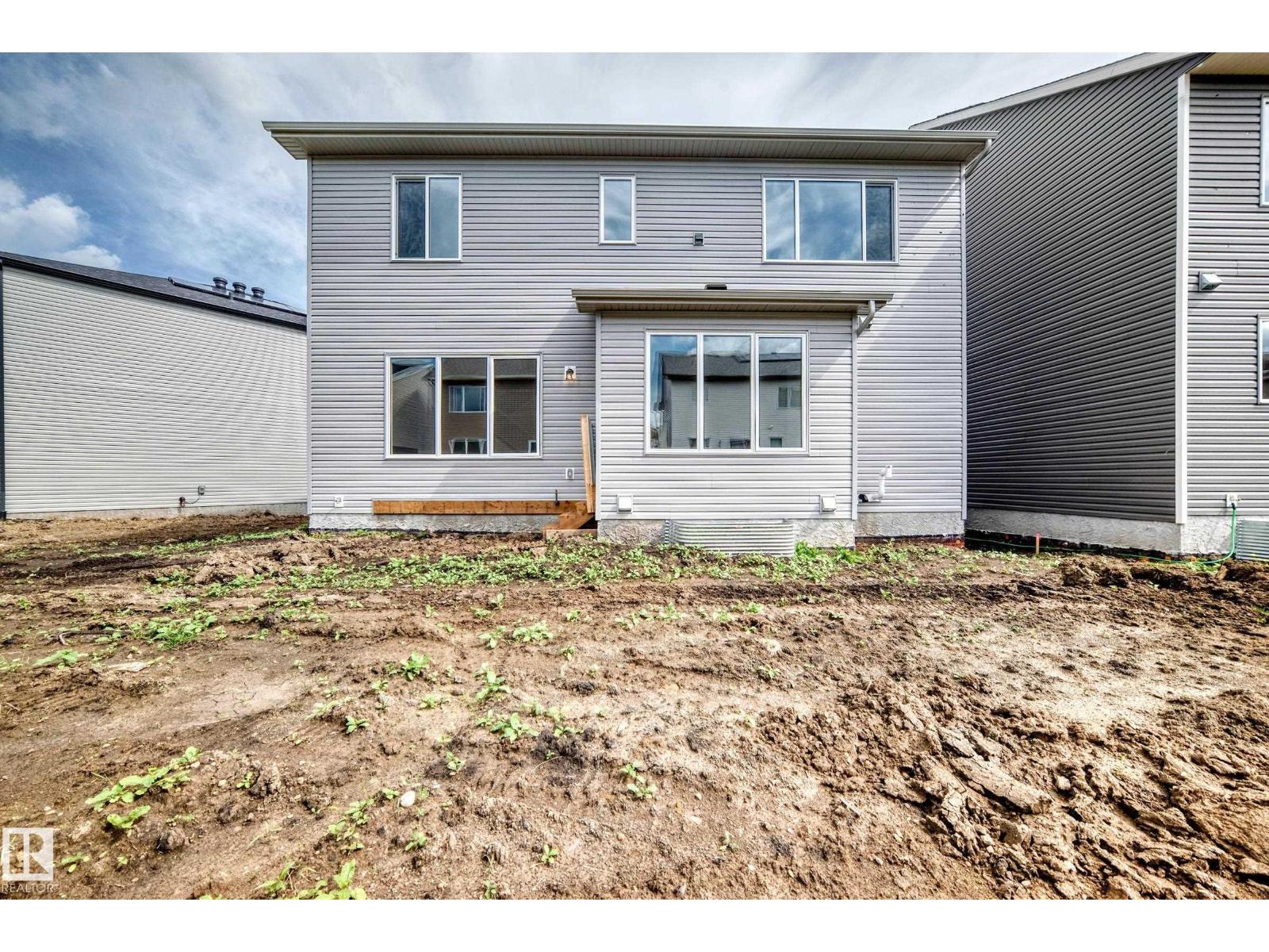 1520 205 St Nw, Edmonton, Alberta  T6M 3E7 - Photo 62 - E4490055