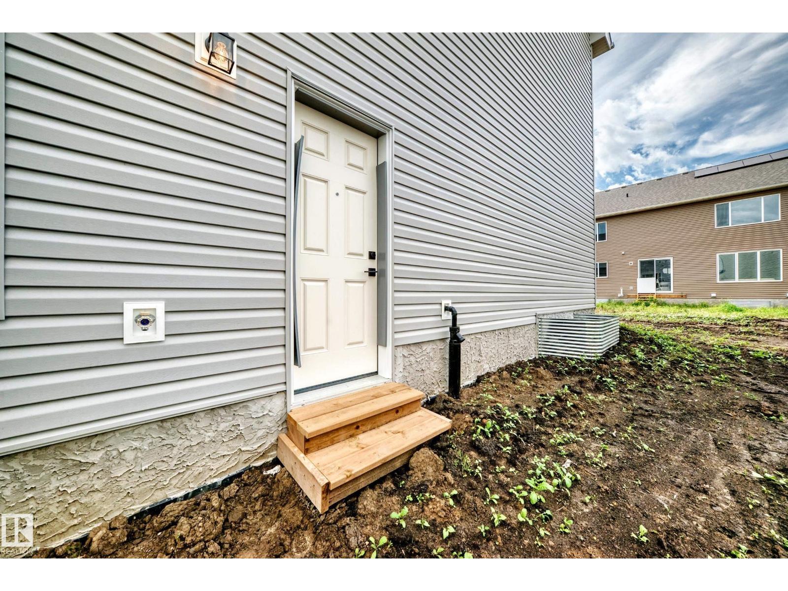 1520 205 St Nw, Edmonton, Alberta  T6M 3E7 - Photo 60 - E4490055