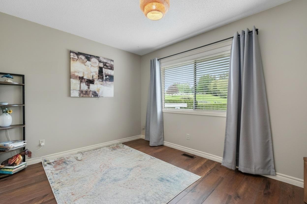 10087 Imperial Street, Little Mountain, Chilliwack, British Columbia  V2P 7N8 - Photo 30 - R3156224