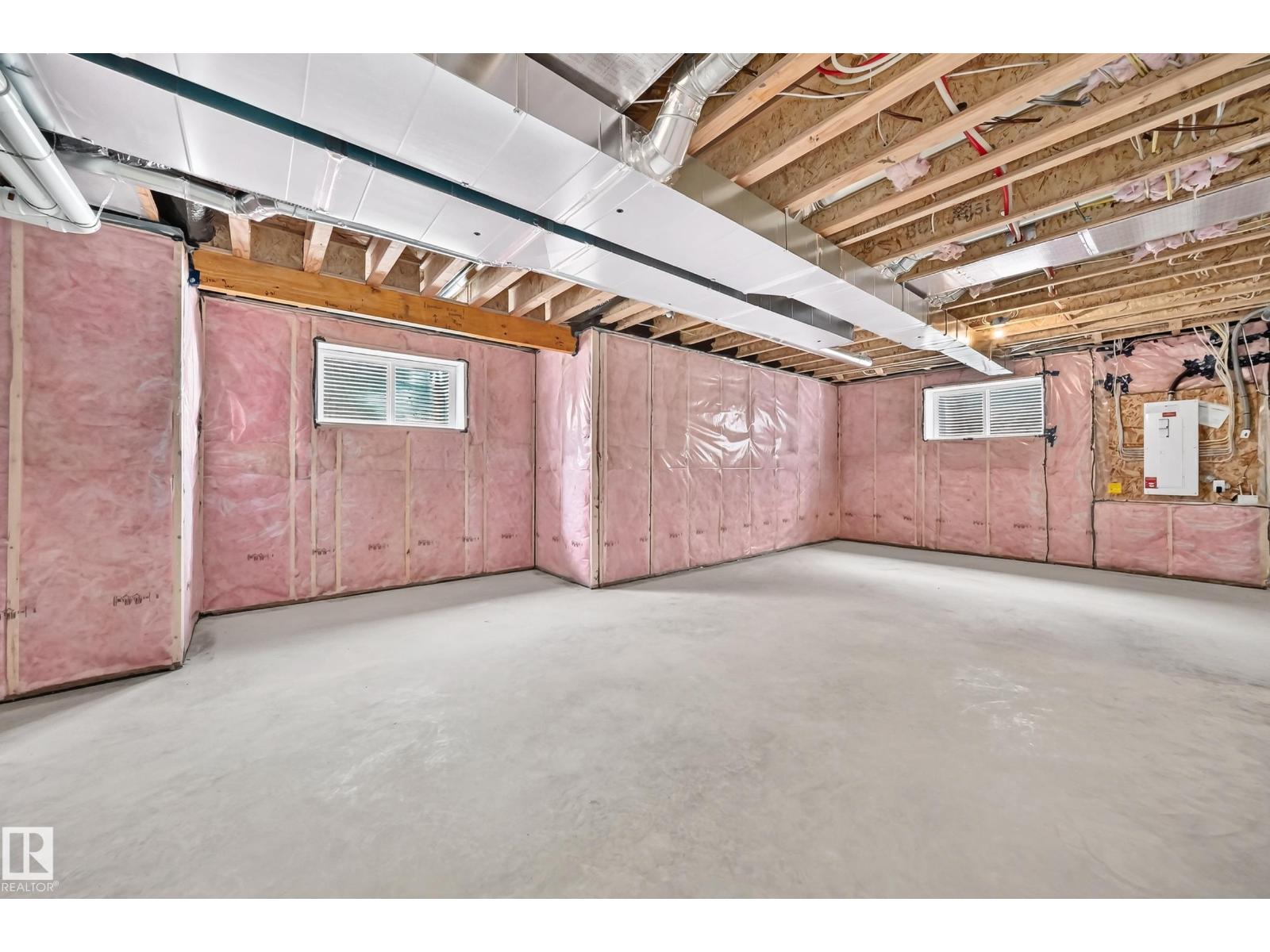1520 205 St Nw, Edmonton, Alberta  T6M 3E7 - Photo 58 - E4490055