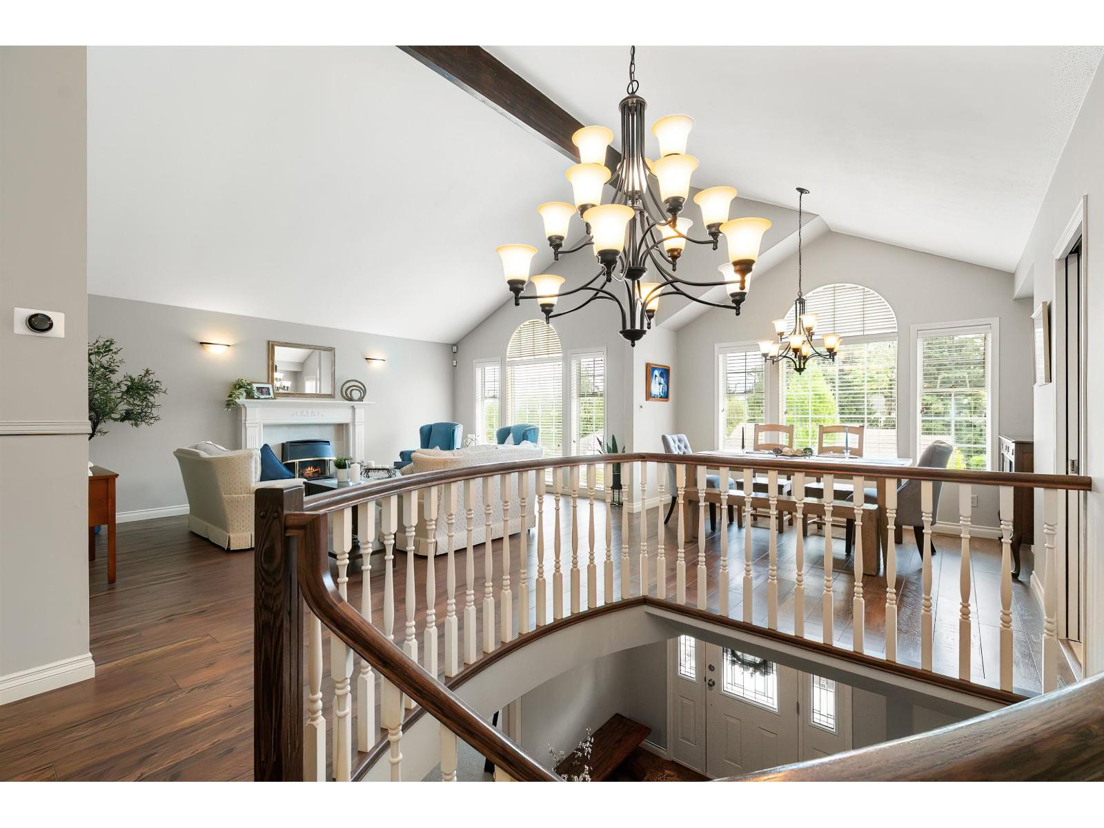 10087 Imperial Street, Little Mountain, Chilliwack, British Columbia  V2P 7N8 - Photo 6 - R3156224
