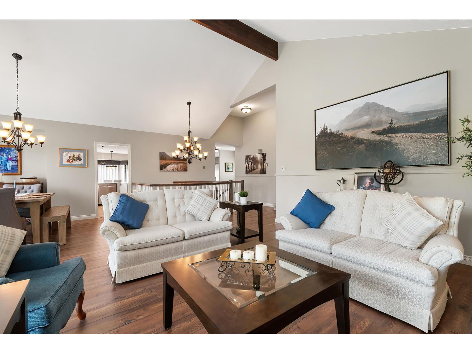 10087 Imperial Street, Little Mountain, Chilliwack, British Columbia  V2P 7N8 - Photo 16 - R3156224