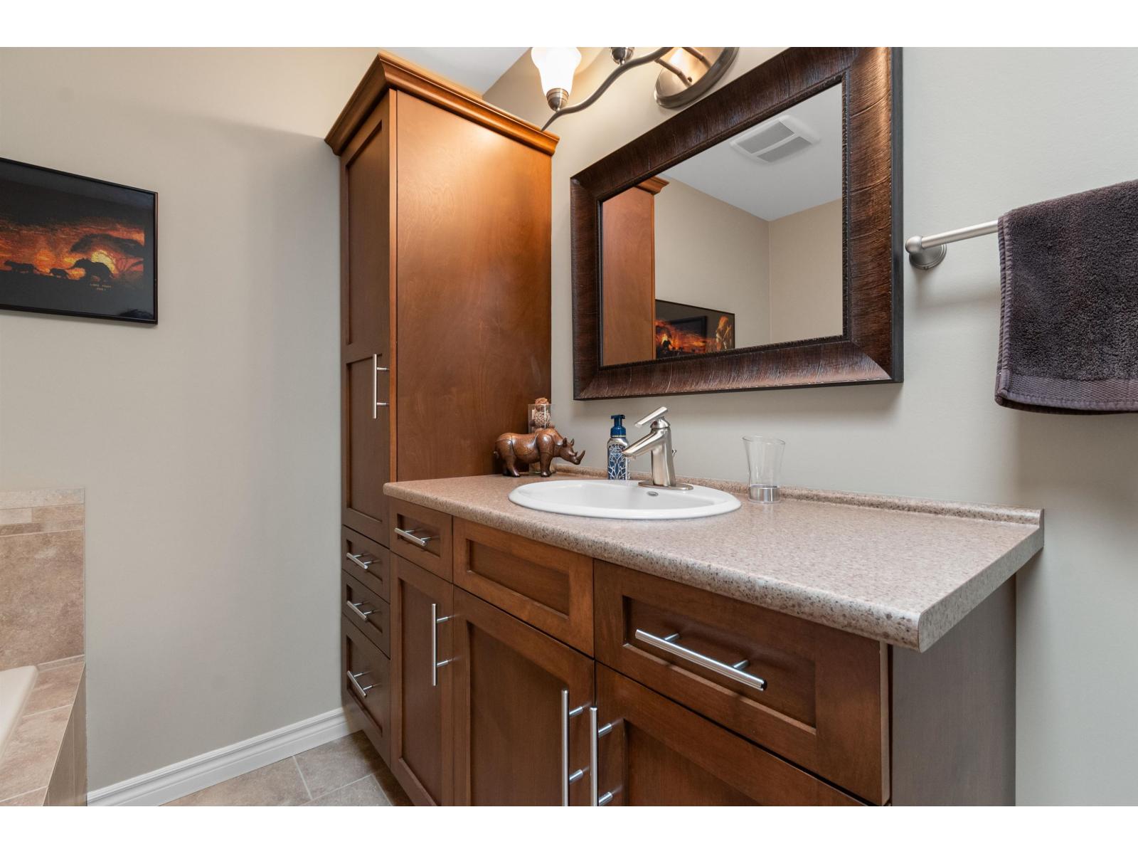 10087 Imperial Street, Little Mountain, Chilliwack, British Columbia  V2P 7N8 - Photo 29 - R3156224