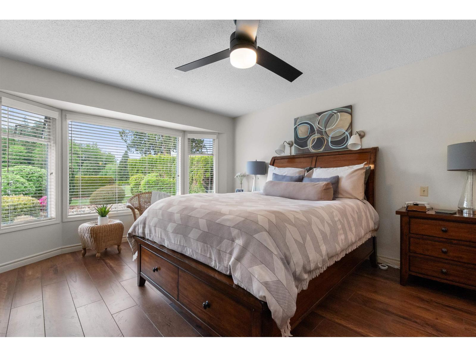 10087 Imperial Street, Little Mountain, Chilliwack, British Columbia  V2P 7N8 - Photo 22 - R3156224