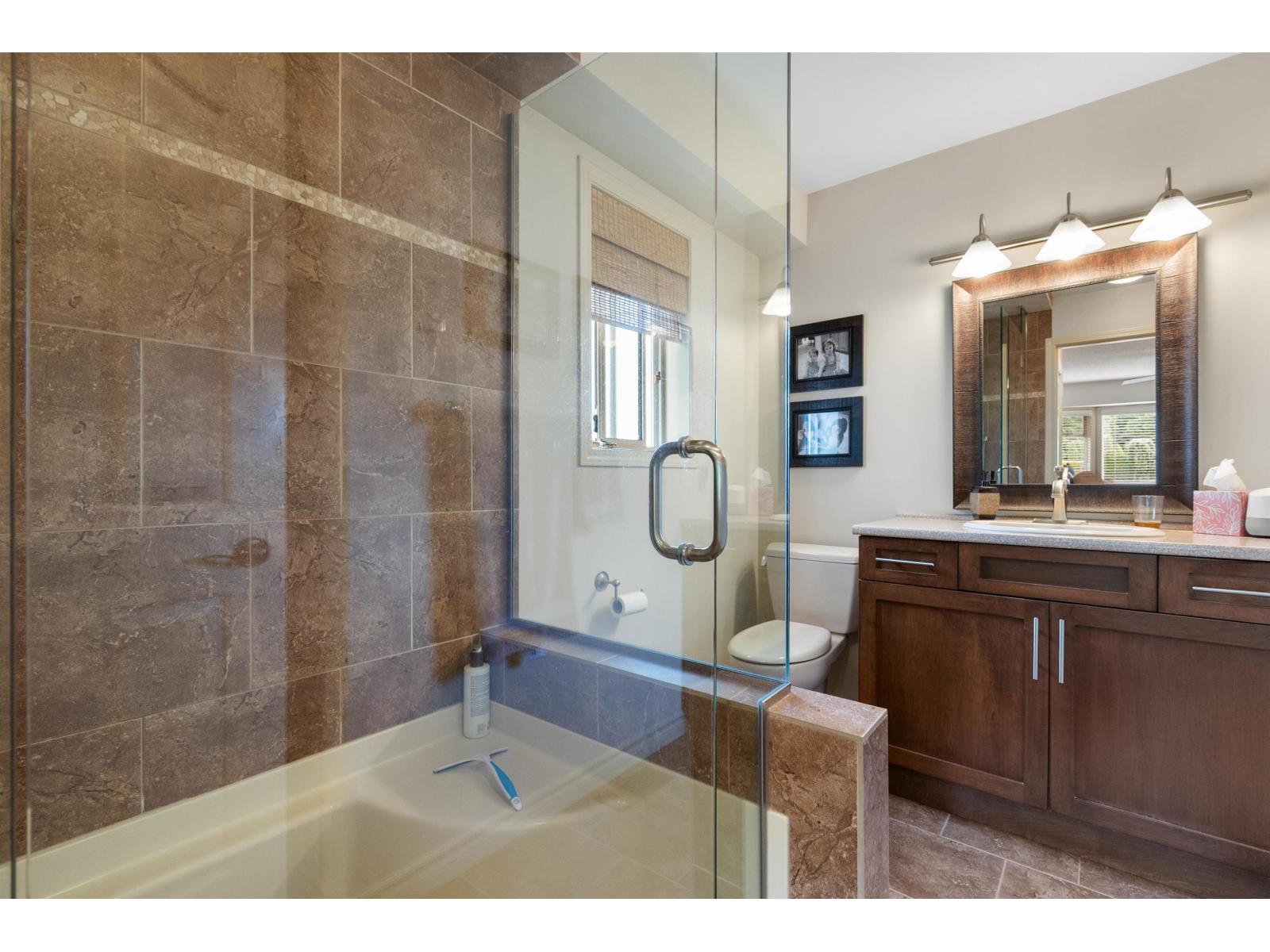 10087 Imperial Street, Little Mountain, Chilliwack, British Columbia  V2P 7N8 - Photo 26 - R3156224