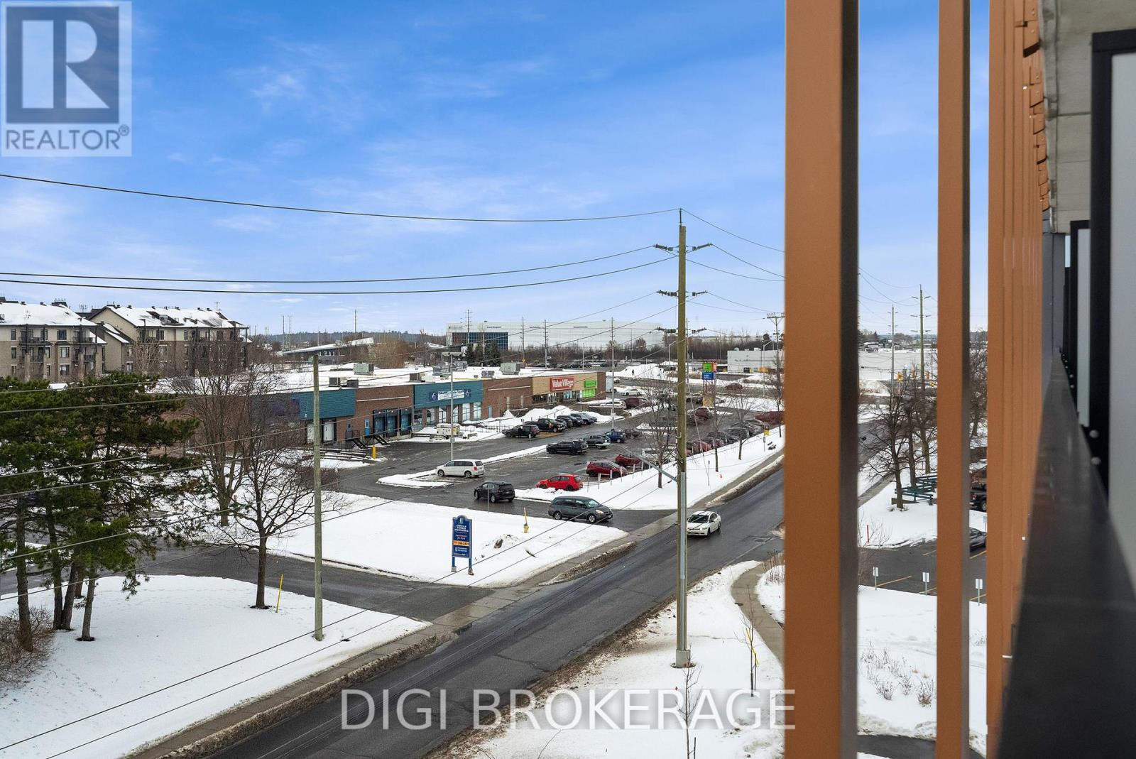 508 - 1250 Cummings Avenue, Ottawa, Ontario  K1J 0E4 - Photo 13 - X13687544