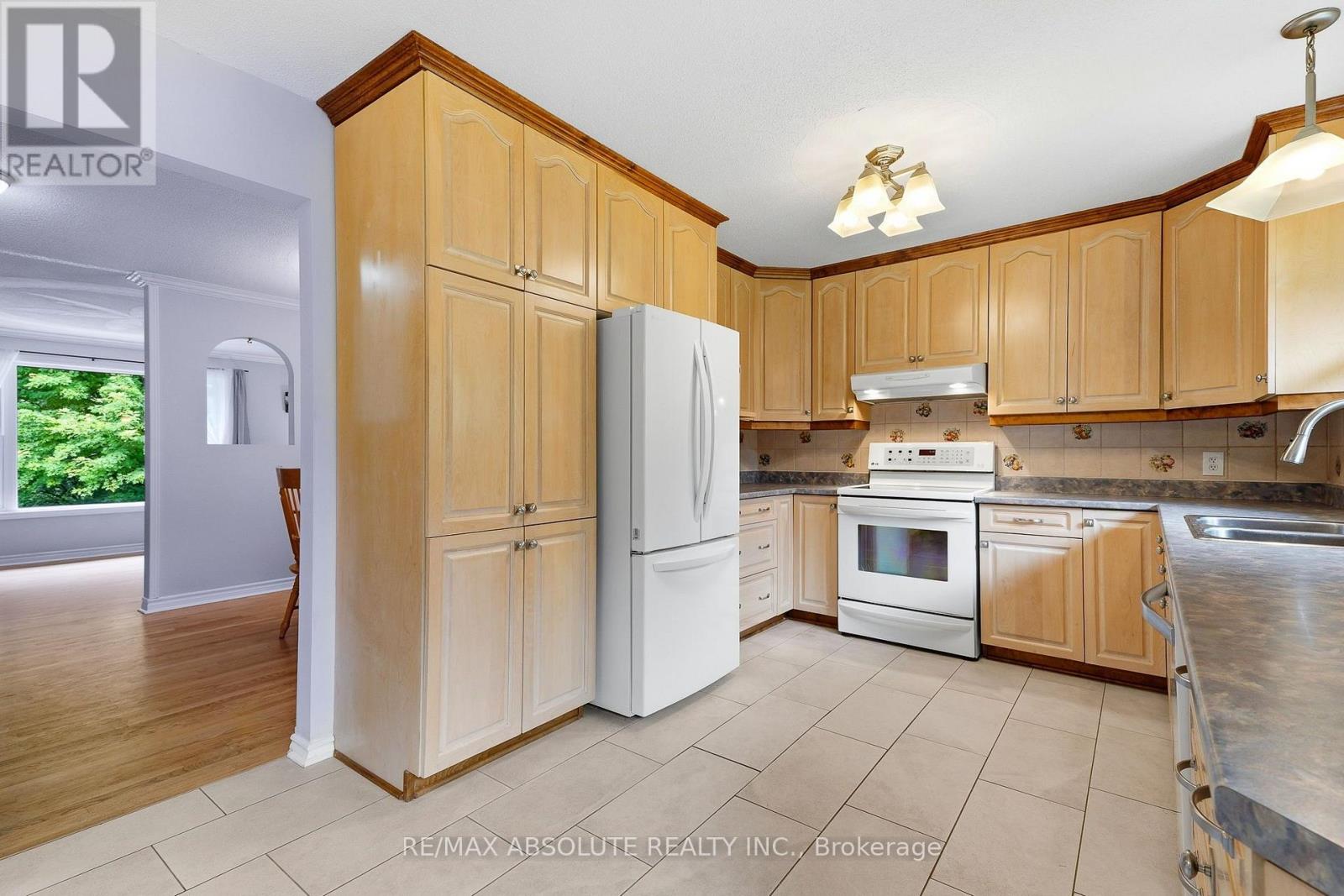 1000 Milburn Crescent, Ottawa, Ontario  K4C 1C9 - Photo 12 - X13687602