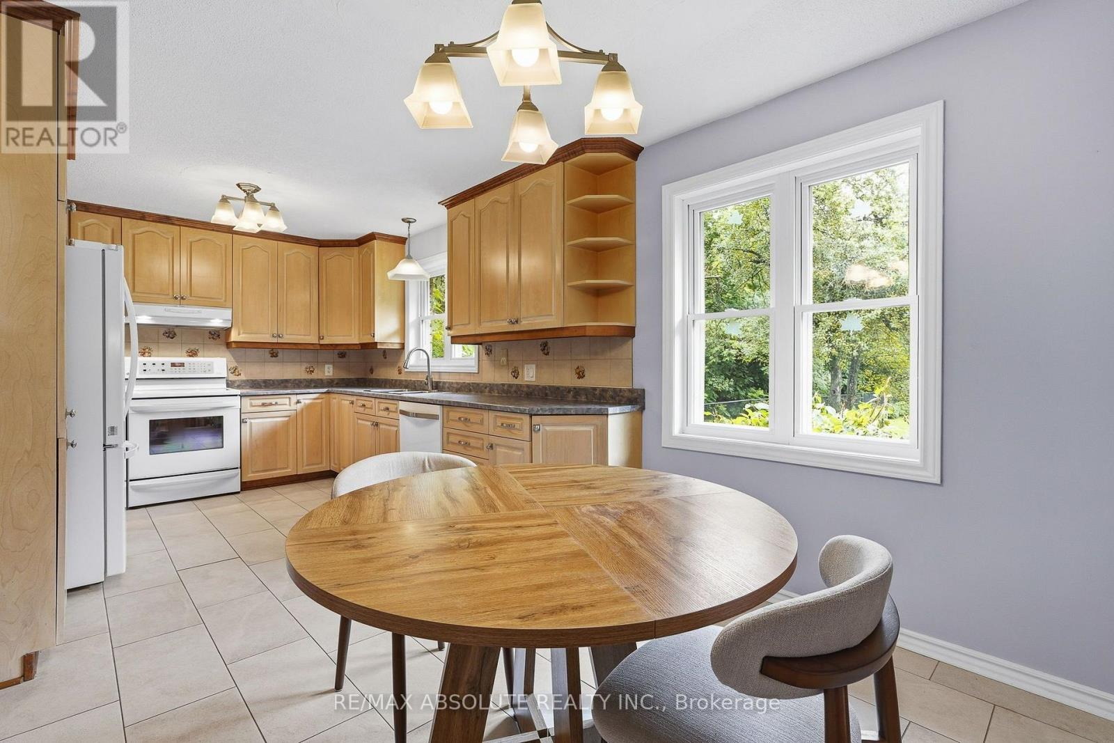 1000 Milburn Crescent, Ottawa, Ontario  K4C 1C9 - Photo 13 - X13687602