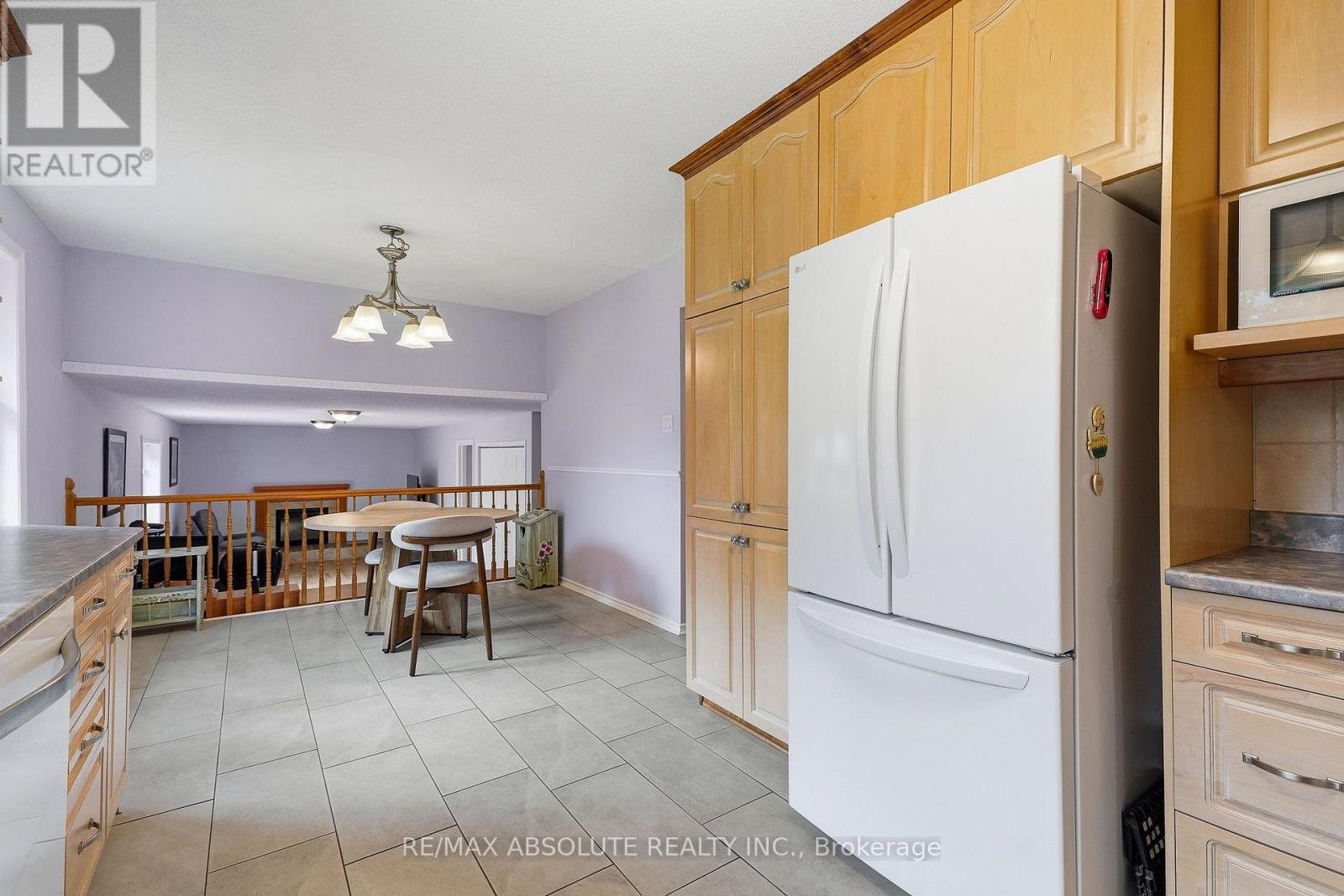 1000 Milburn Crescent, Ottawa, Ontario  K4C 1C9 - Photo 14 - X13687602