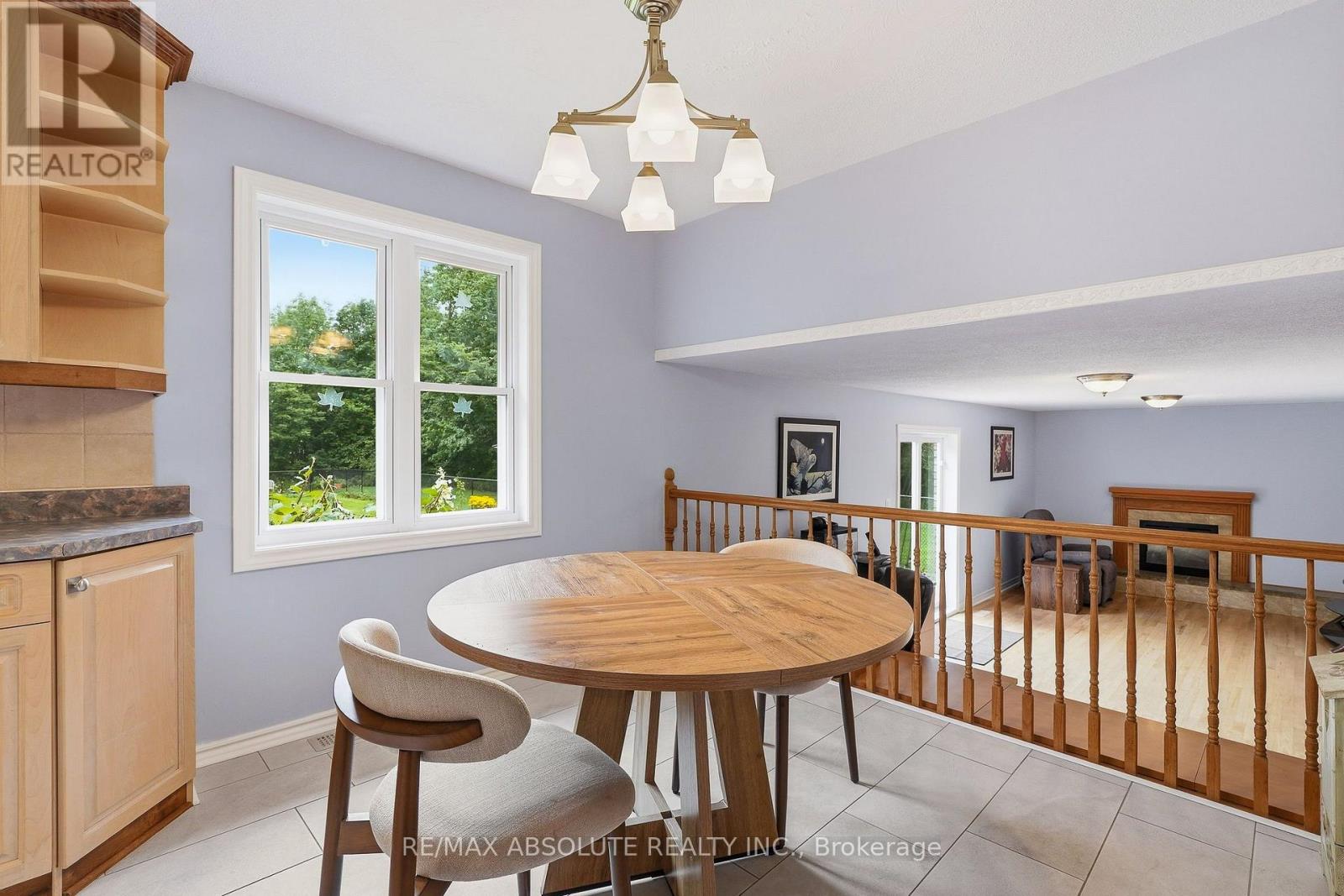 1000 Milburn Crescent, Ottawa, Ontario  K4C 1C9 - Photo 16 - X13687602