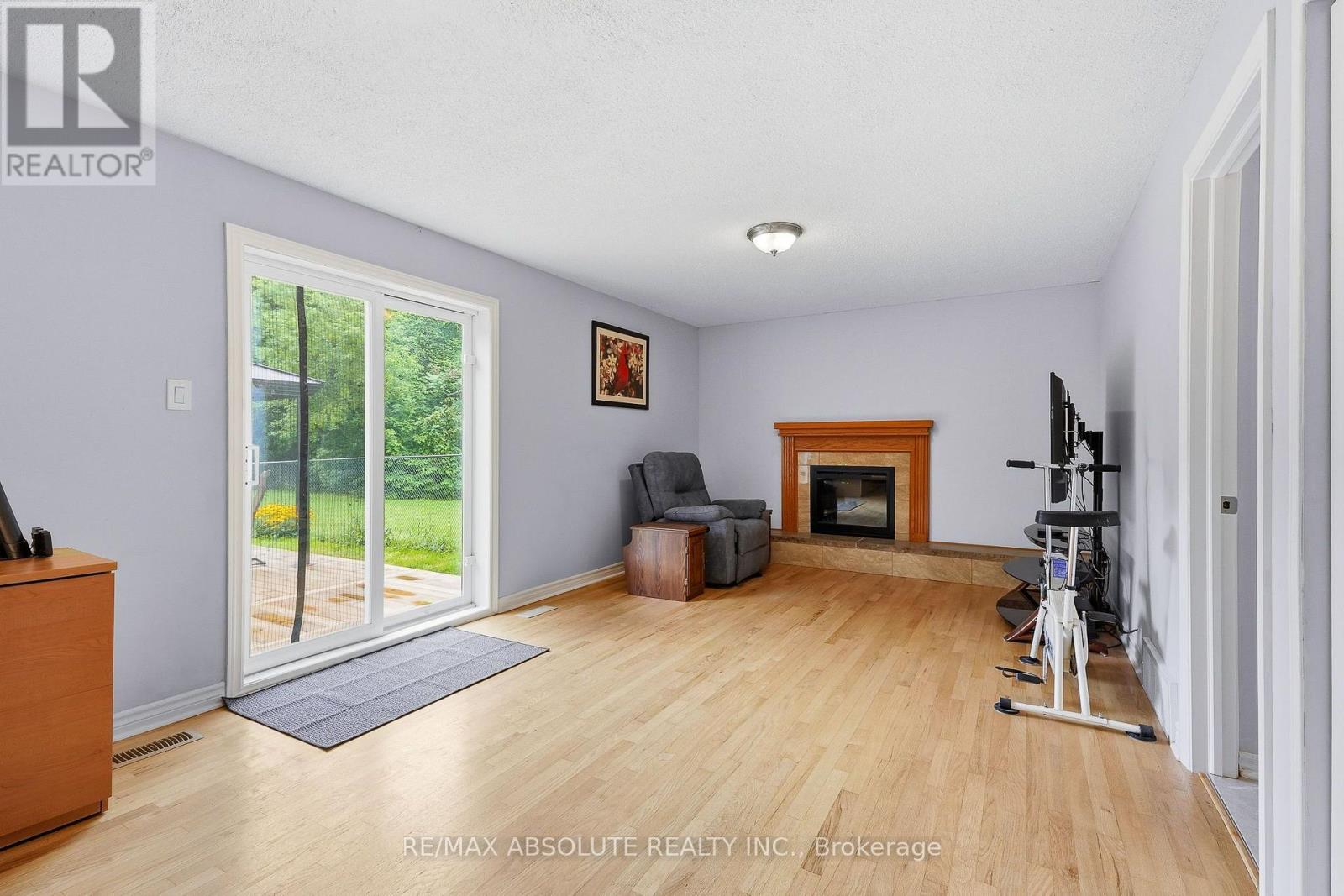 1000 Milburn Crescent, Ottawa, Ontario  K4C 1C9 - Photo 17 - X13687602