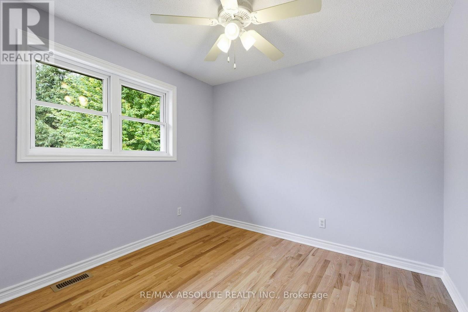 1000 Milburn Crescent, Ottawa, Ontario  K4C 1C9 - Photo 25 - X13687602