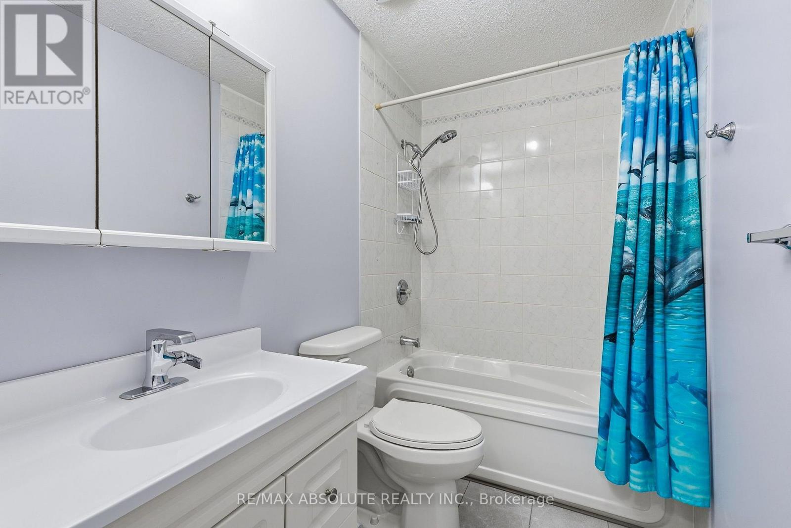 1000 Milburn Crescent, Ottawa, Ontario  K4C 1C9 - Photo 26 - X13687602
