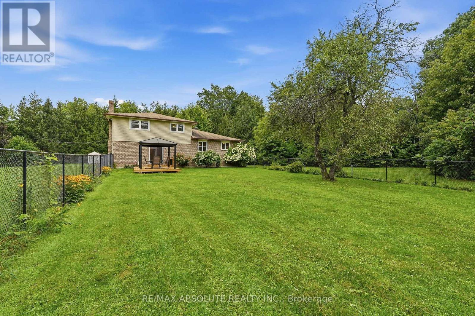 1000 Milburn Crescent, Ottawa, Ontario  K4C 1C9 - Photo 35 - X13687602