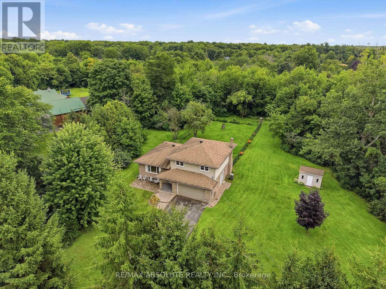 1000 Milburn Crescent, Ottawa, Ontario  K4C 1C9 - Photo 42 - X13687602