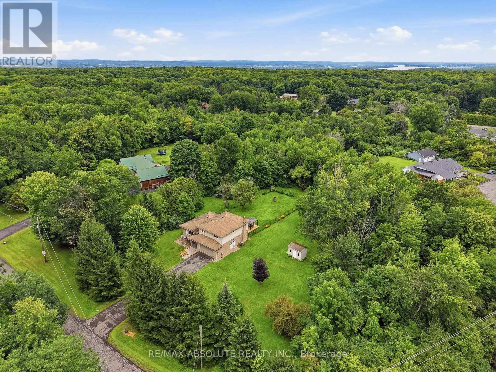 1000 Milburn Crescent, Ottawa, Ontario  K4C 1C9 - Photo 43 - X13687602