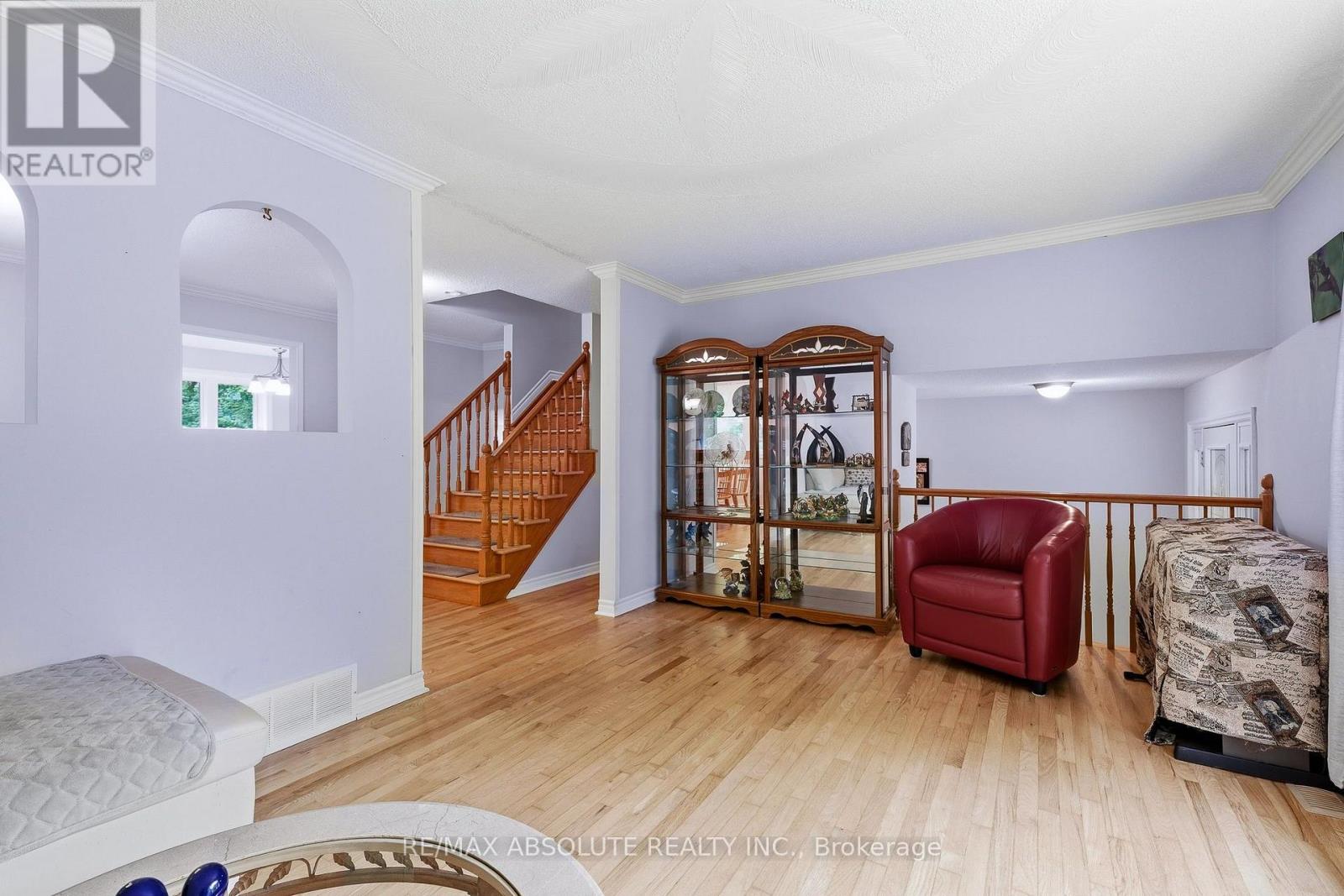 1000 Milburn Crescent, Ottawa, Ontario  K4C 1C9 - Photo 5 - X13687602